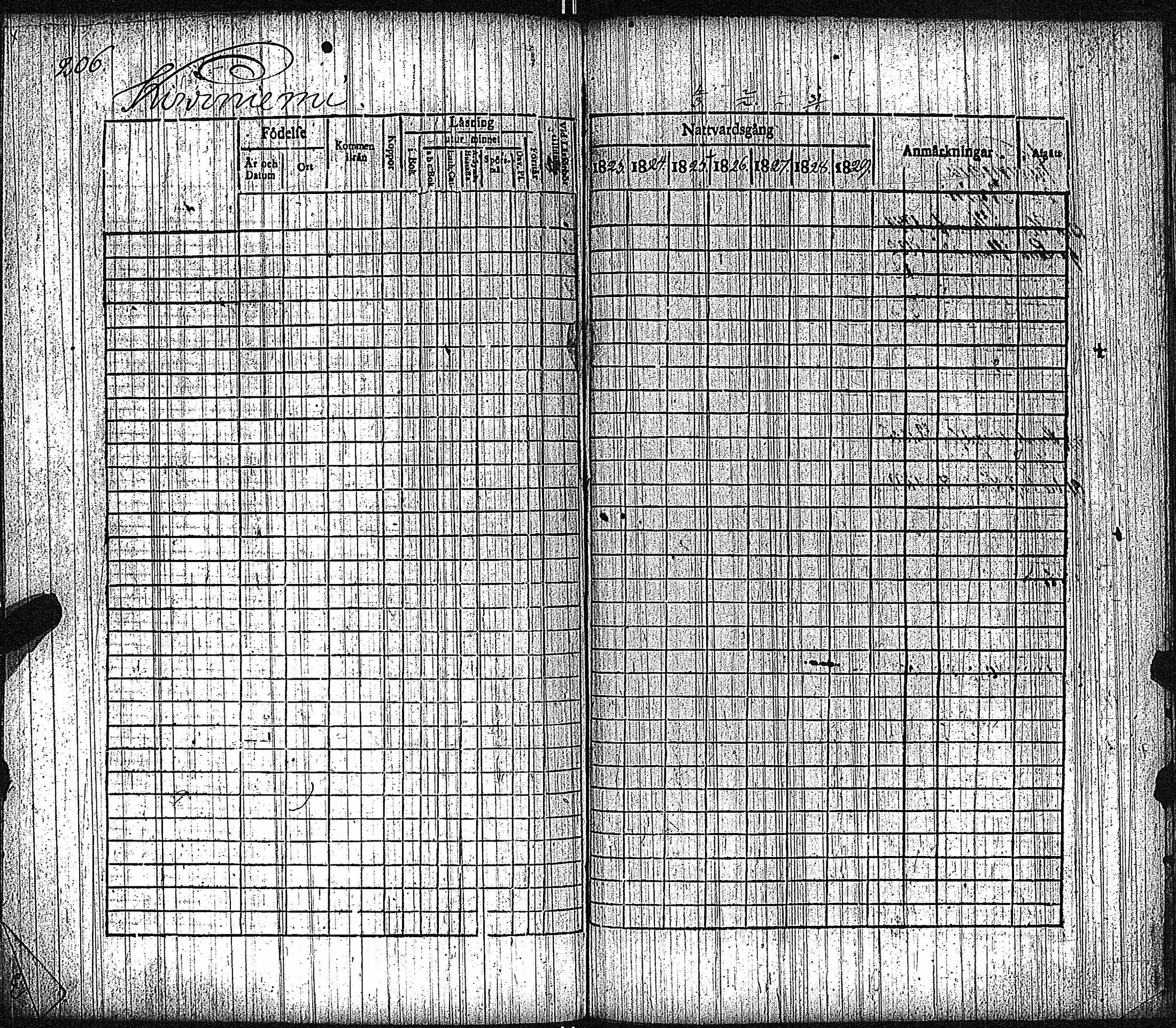 [ kuvat/112.jpg ]