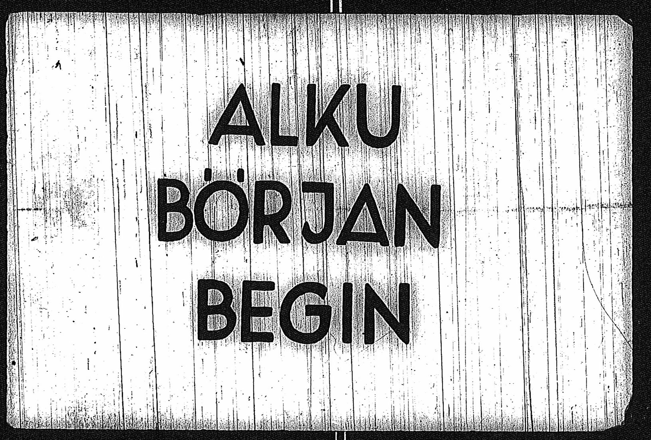 [ kuvat/2.jpg ]