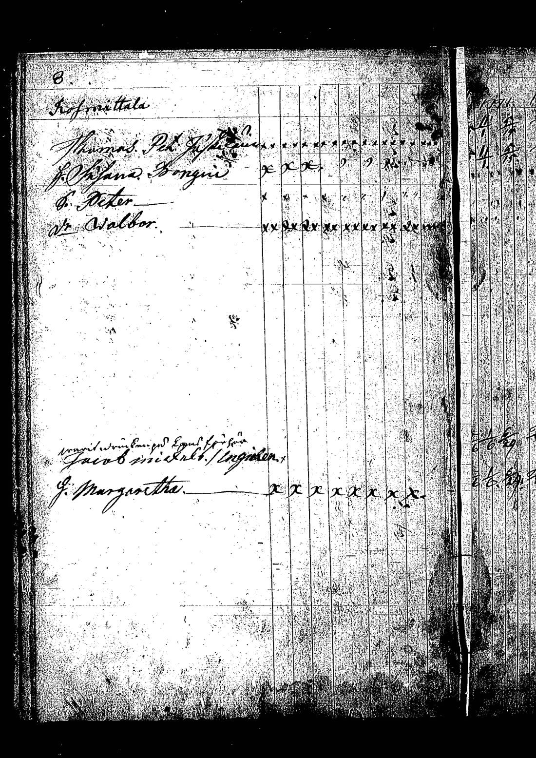 [ kuvat/21.jpg ]