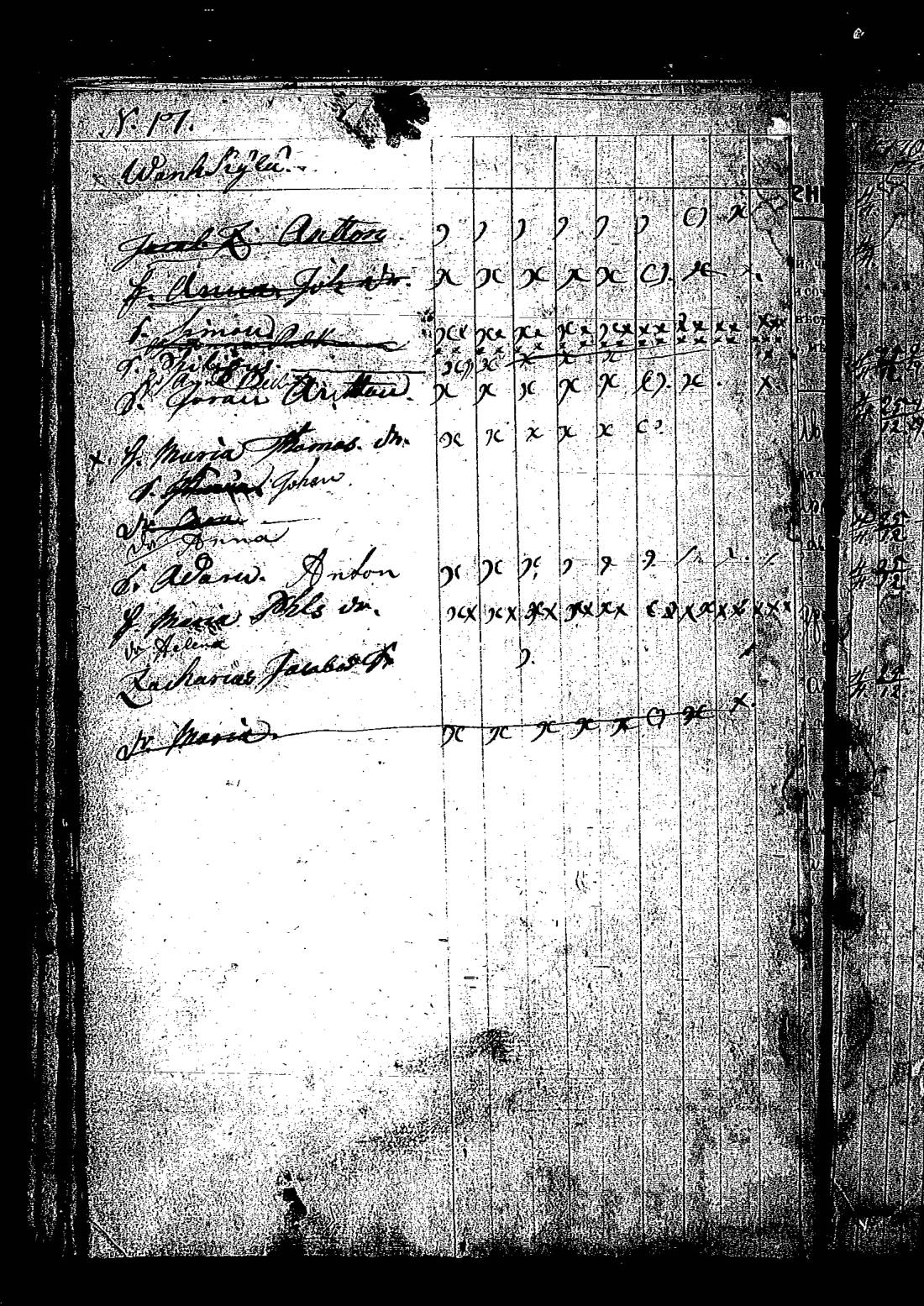 [ kuvat/36.jpg ]