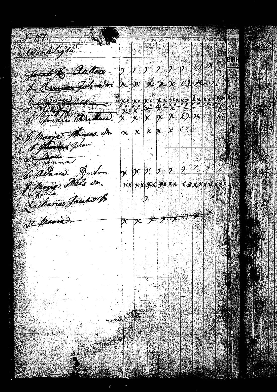 [ kuvat/42.jpg ]