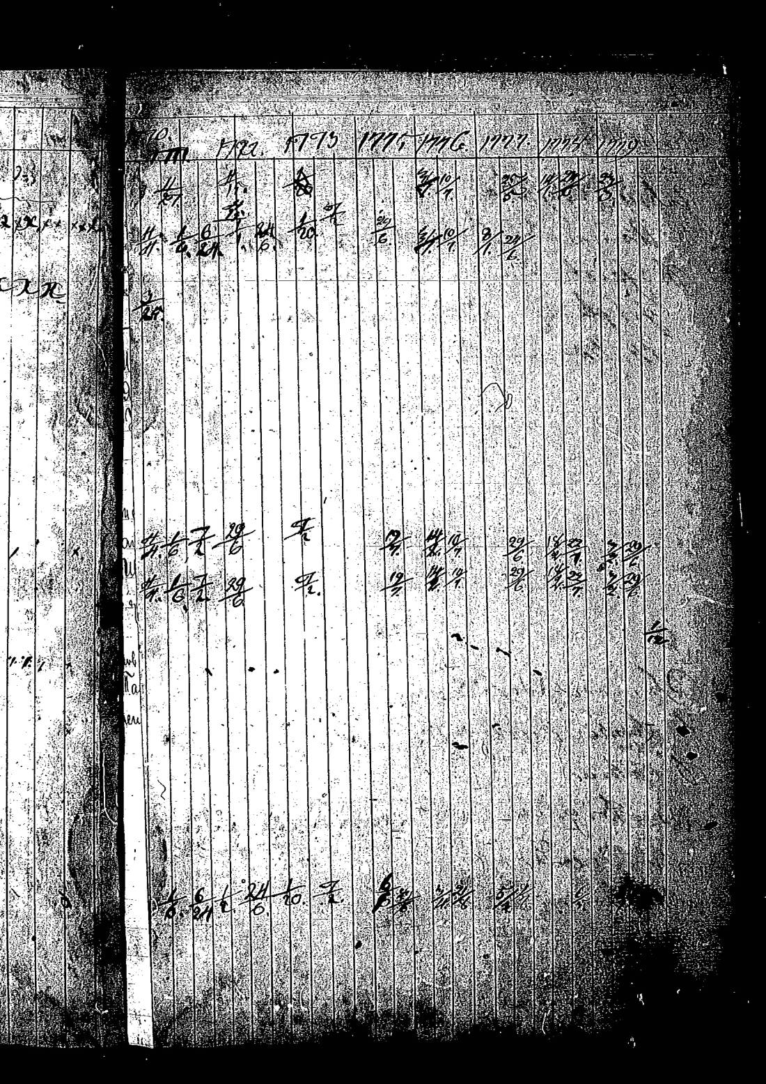 [ kuvat/49.jpg ]