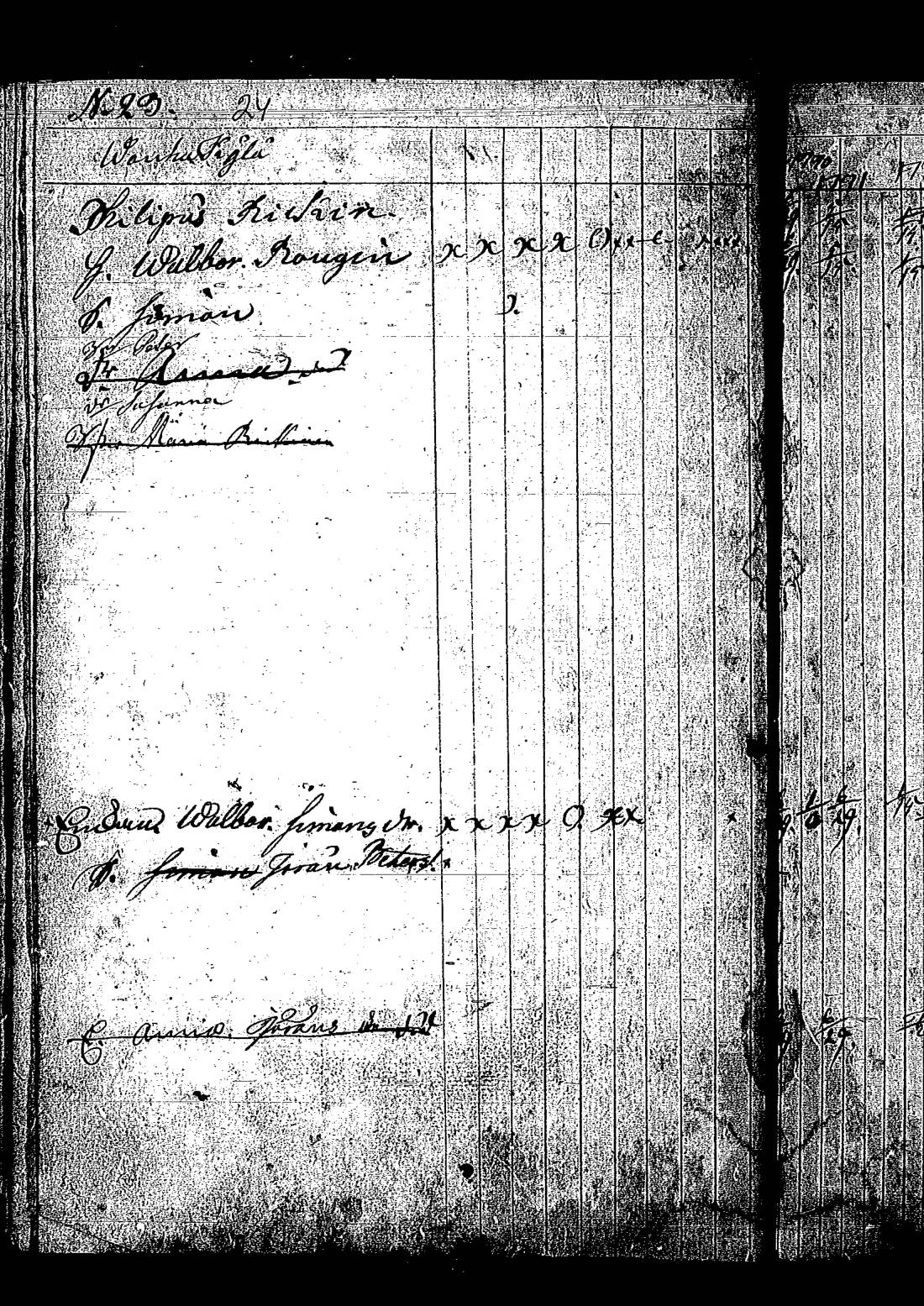 [ kuvat/56.jpg ]