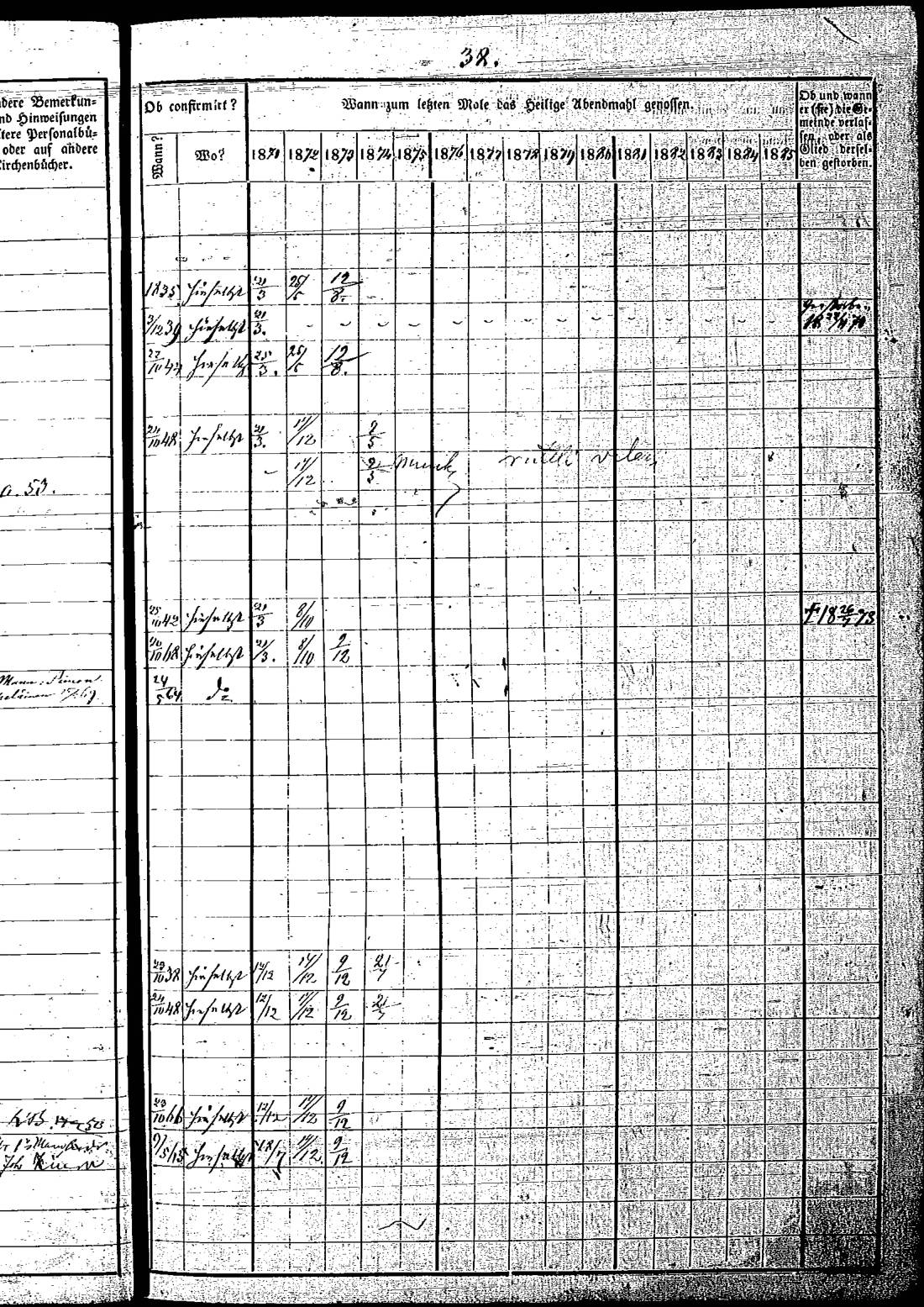 [ kuvat/91.jpg ]