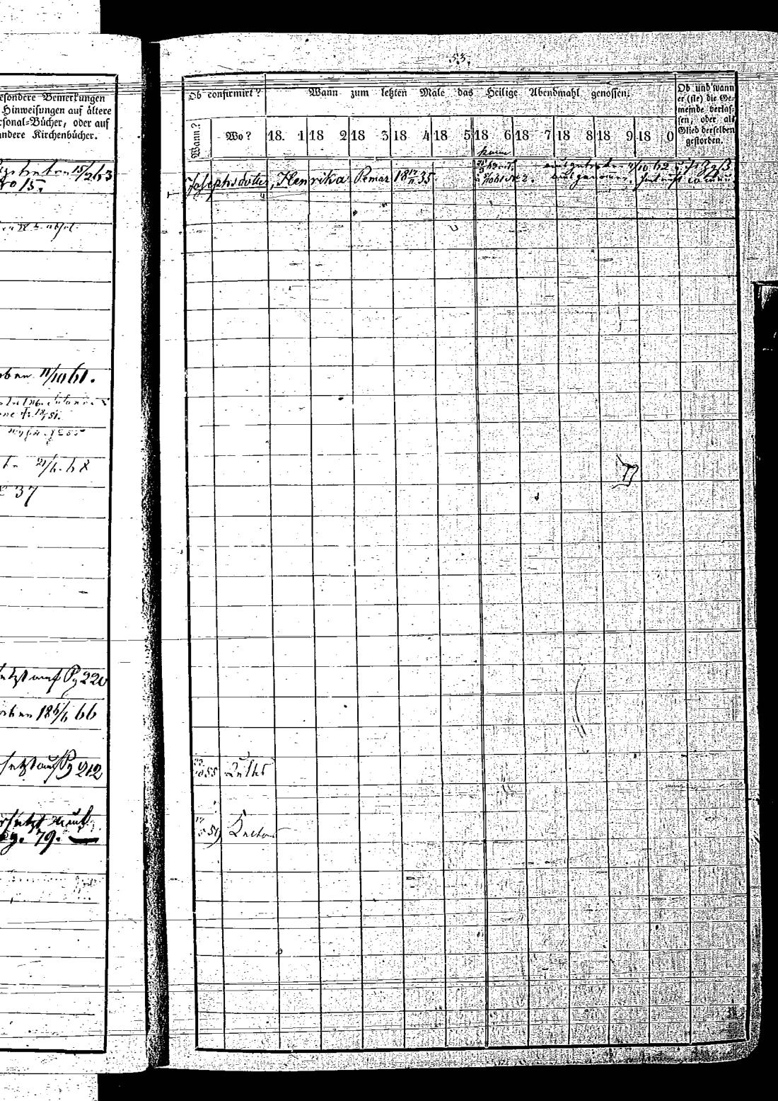 [ kuvat/109.jpg ]