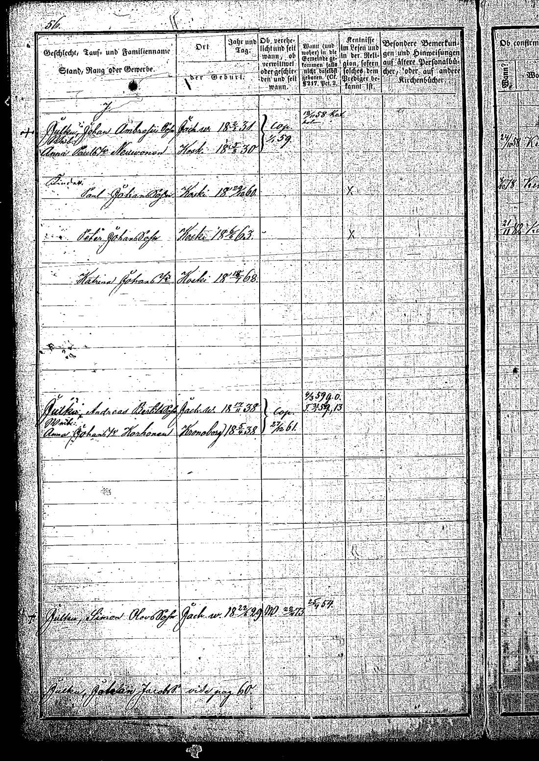 [ kuvat/120.jpg ]
