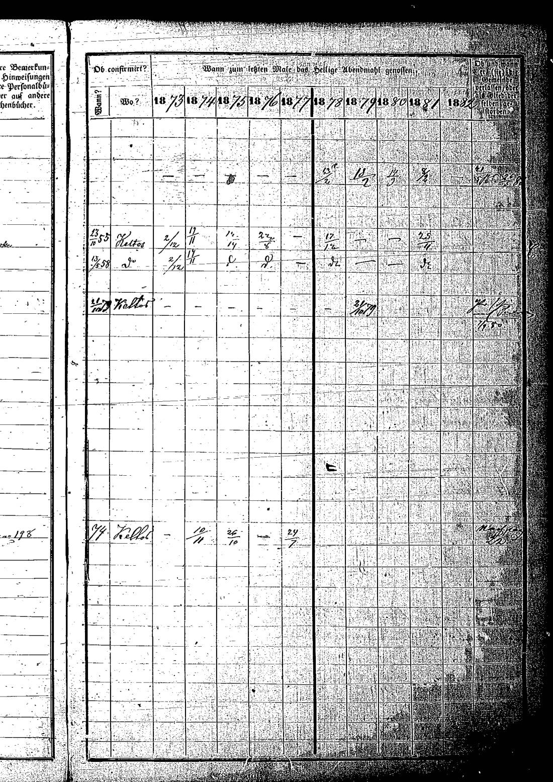 [ kuvat/123.jpg ]