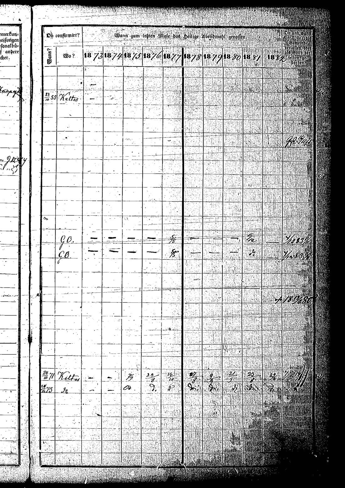 [ kuvat/125.jpg ]