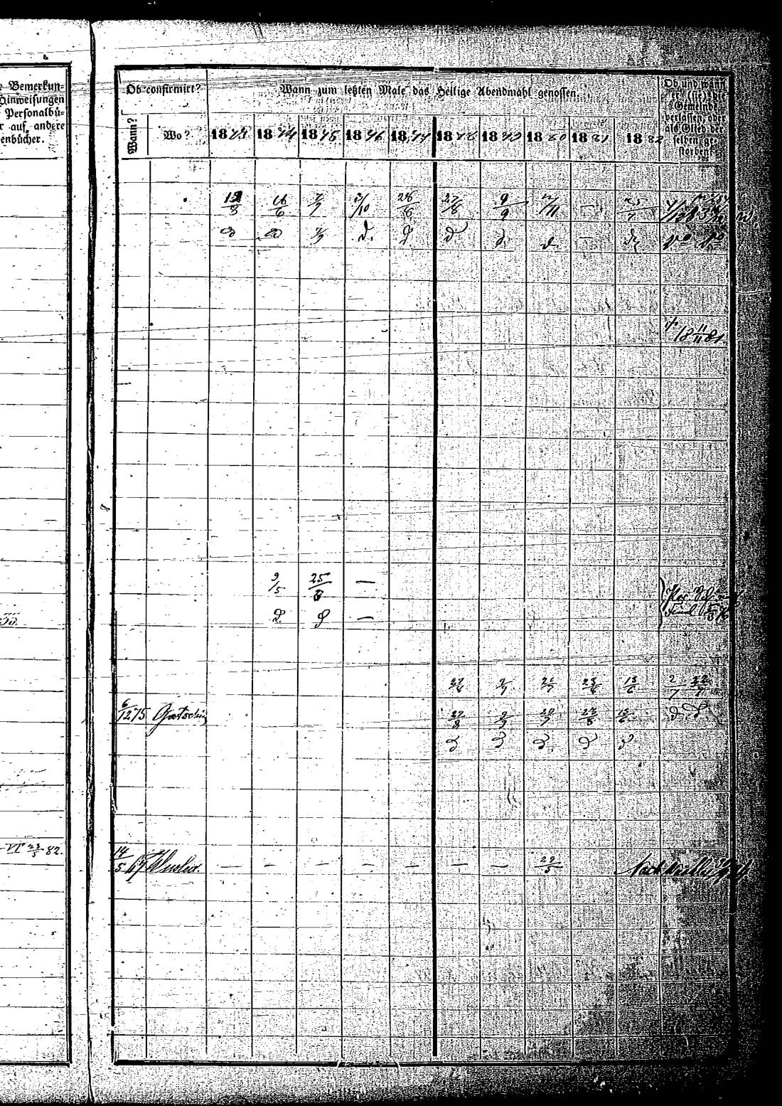 [ kuvat/127.jpg ]