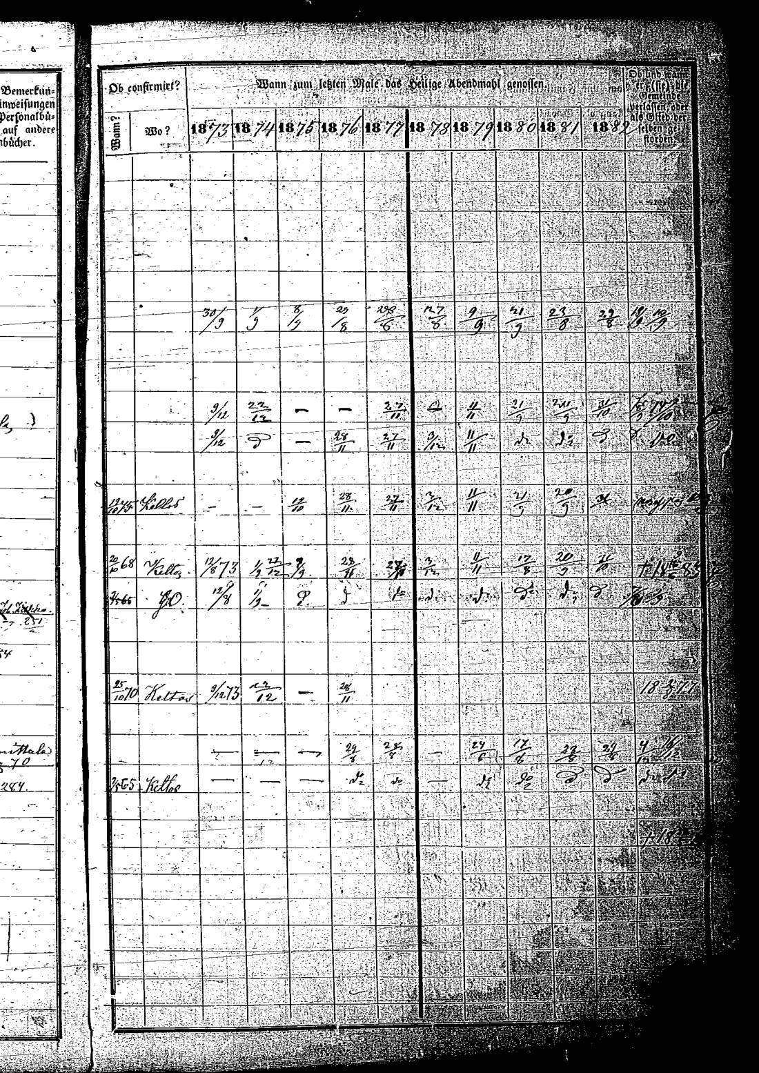[ kuvat/151.jpg ]