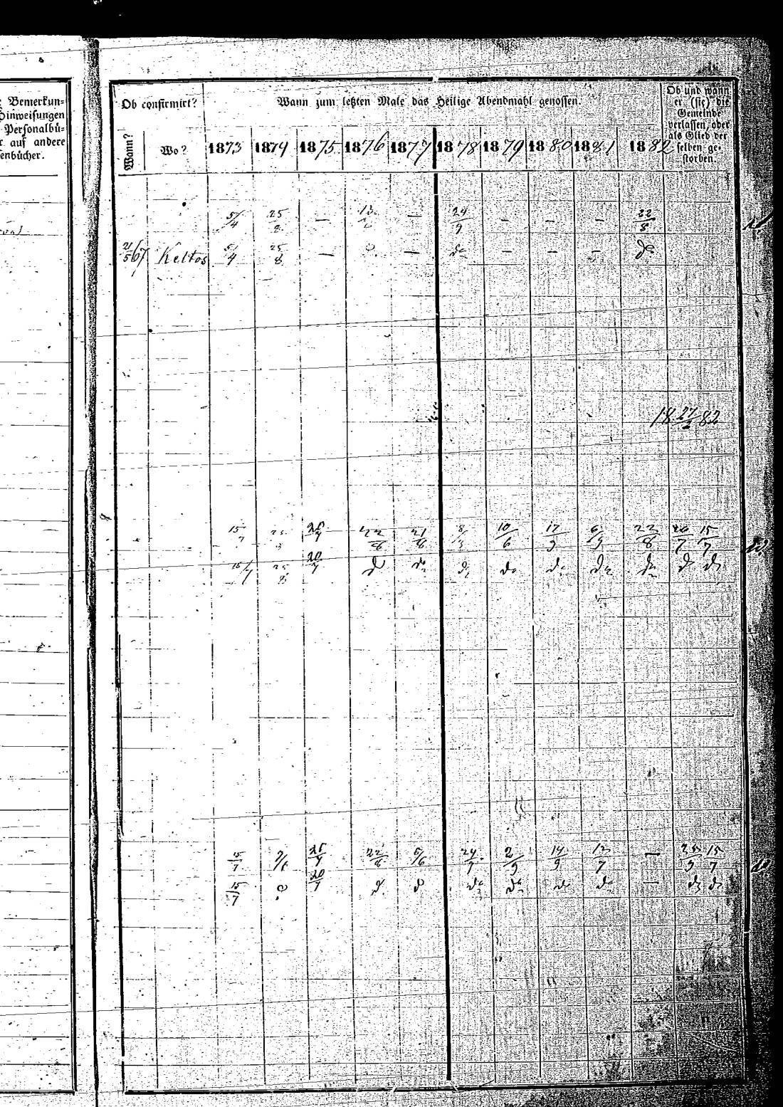 [ kuvat/159.jpg ]