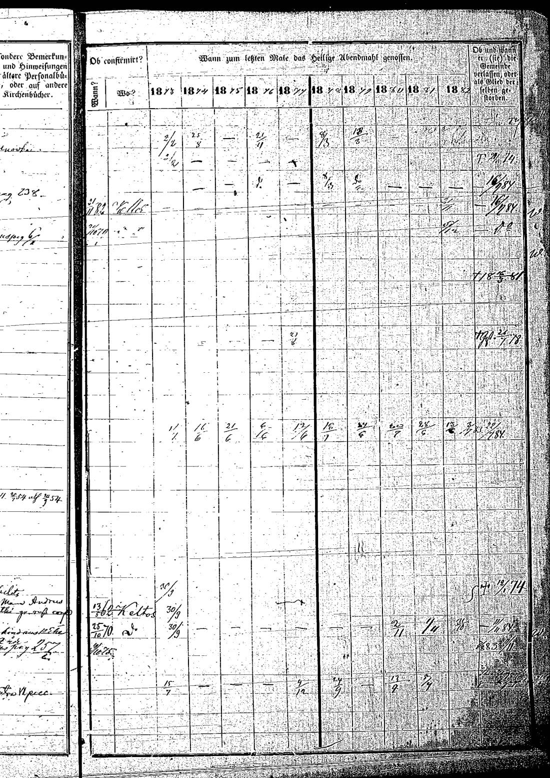[ kuvat/173.jpg ]