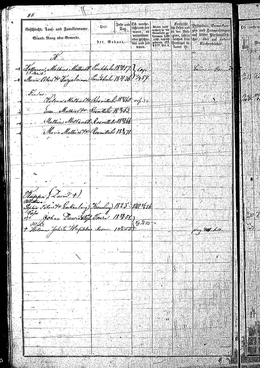 [ kuvat/174.jpg ]
