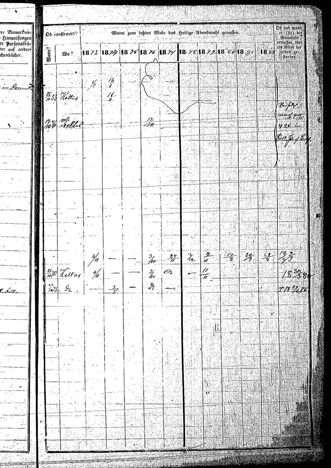 [ kuvat/175.jpg ]