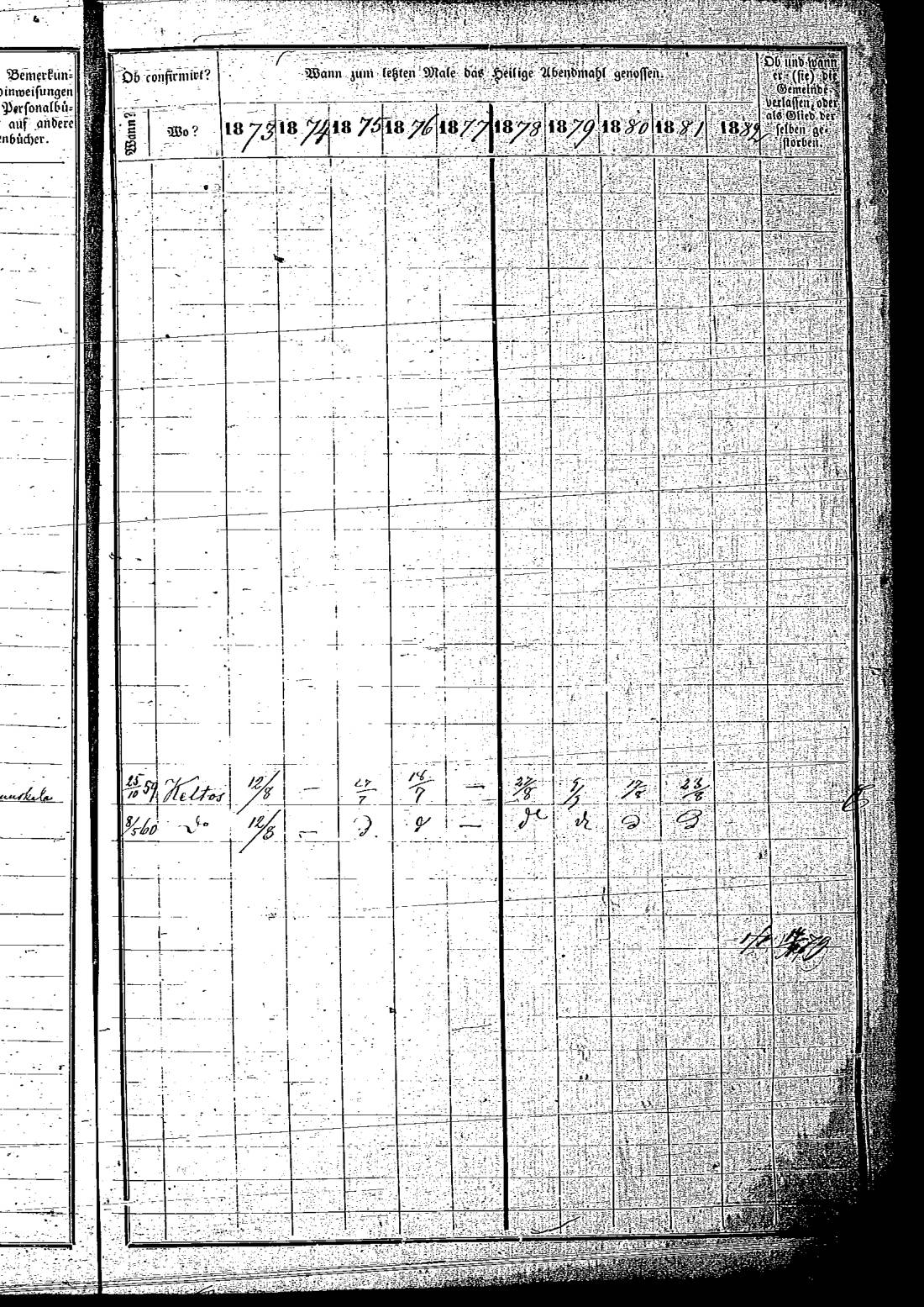 [ kuvat/177.jpg ]
