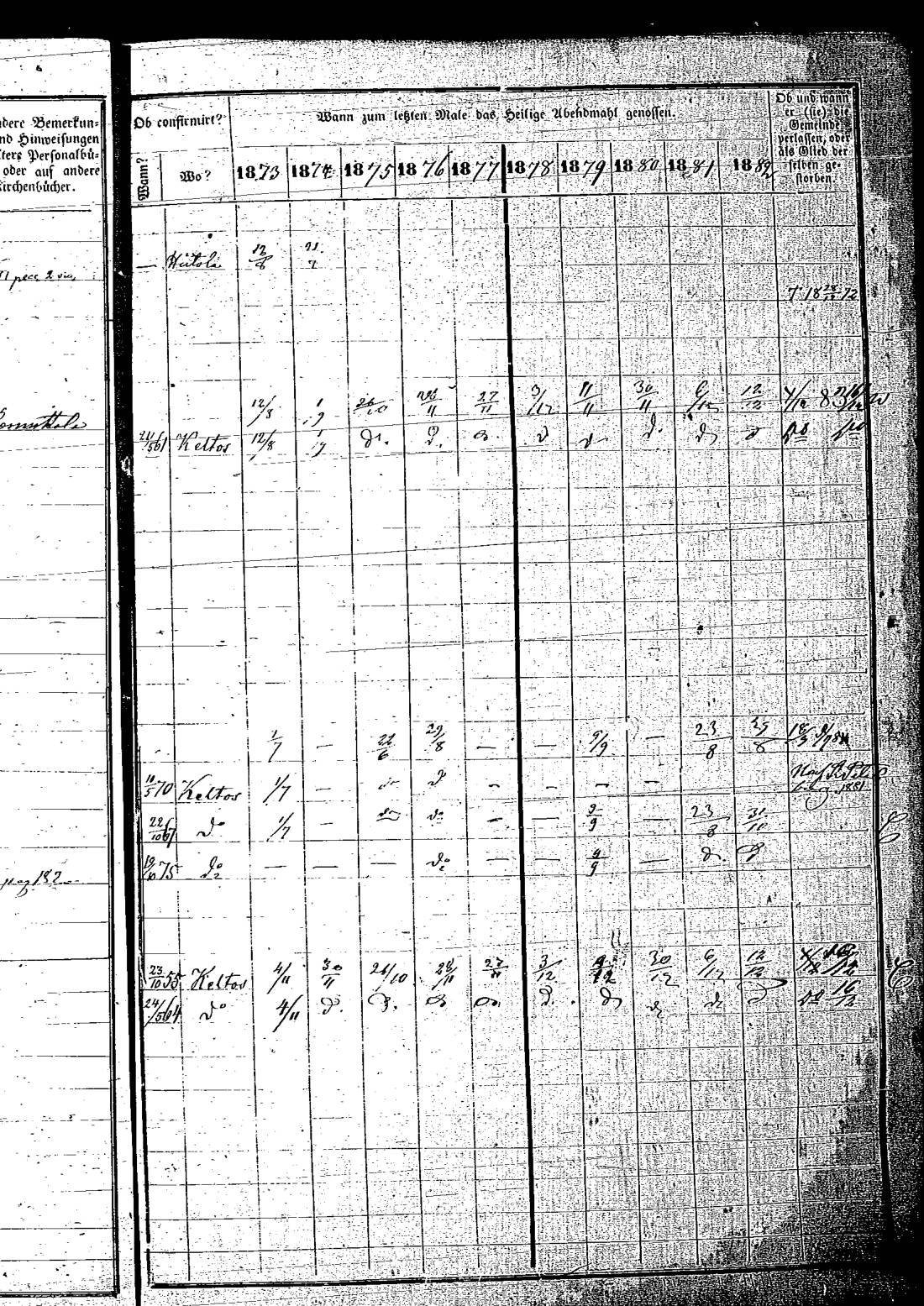 [ kuvat/185.jpg ]