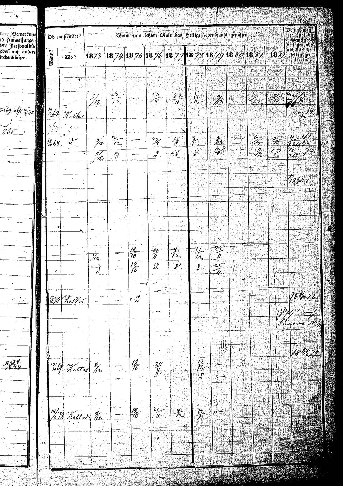 [ kuvat/191.jpg ]