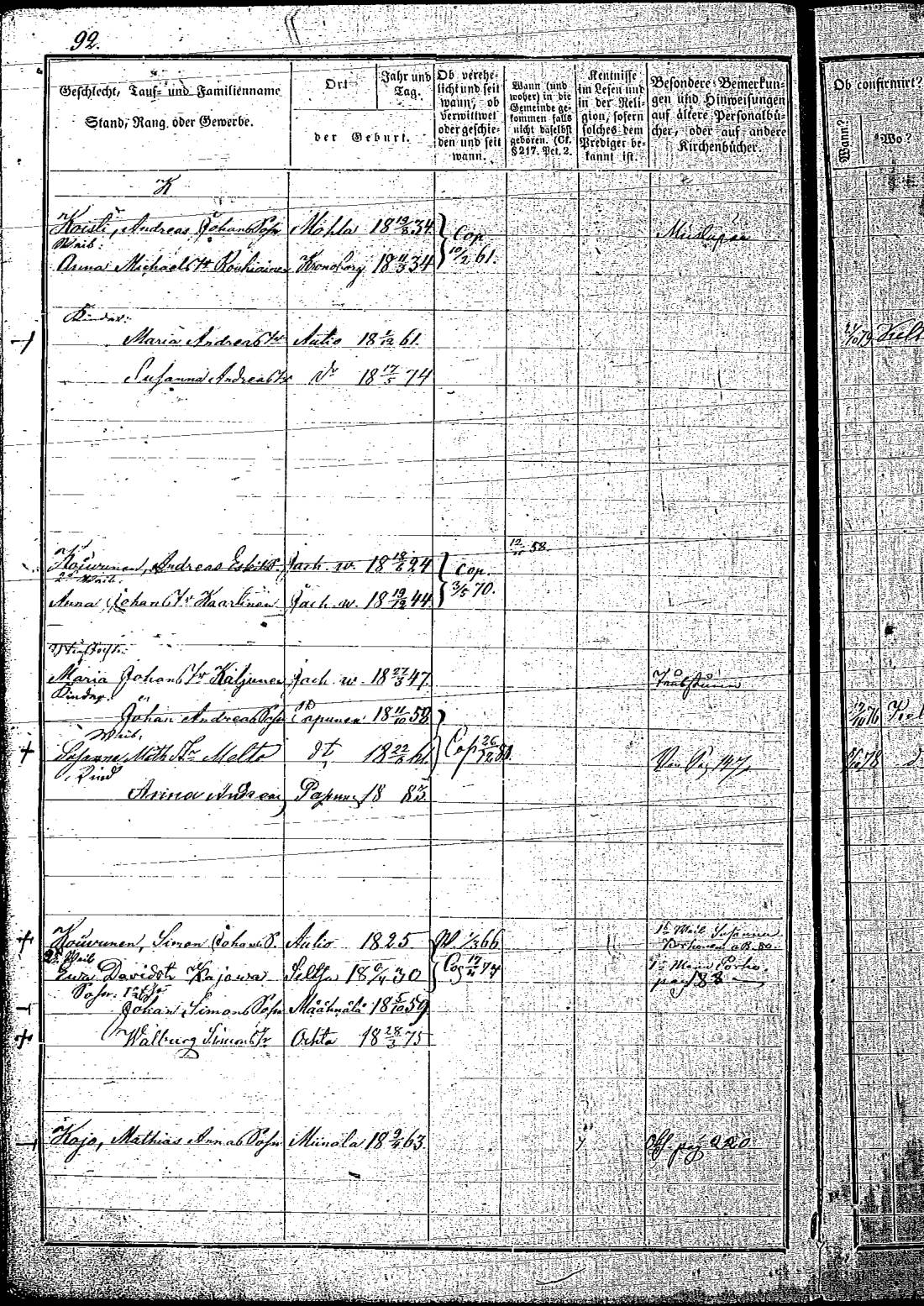 [ kuvat/192.jpg ]