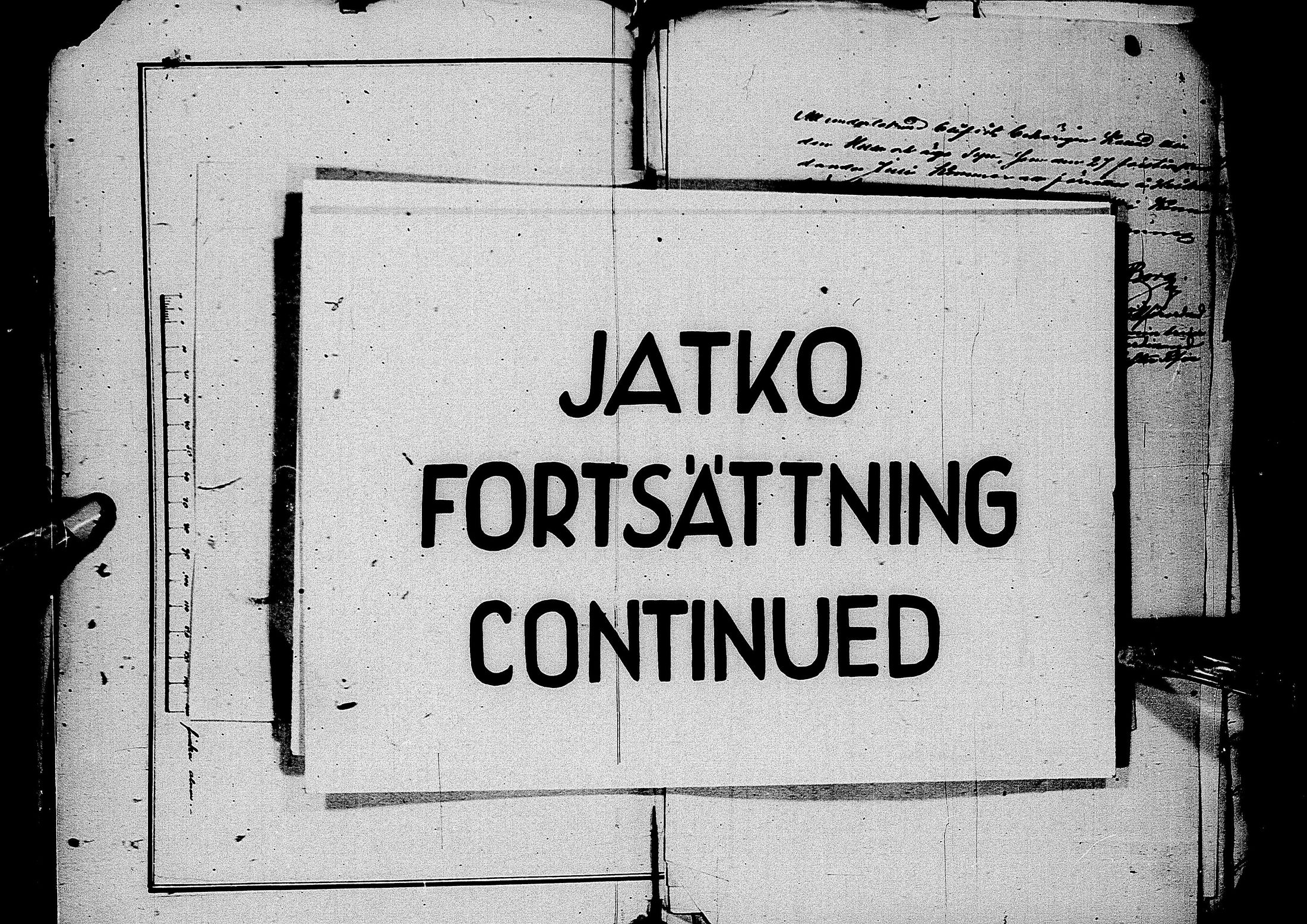 [ kuvat/2.jpg ]