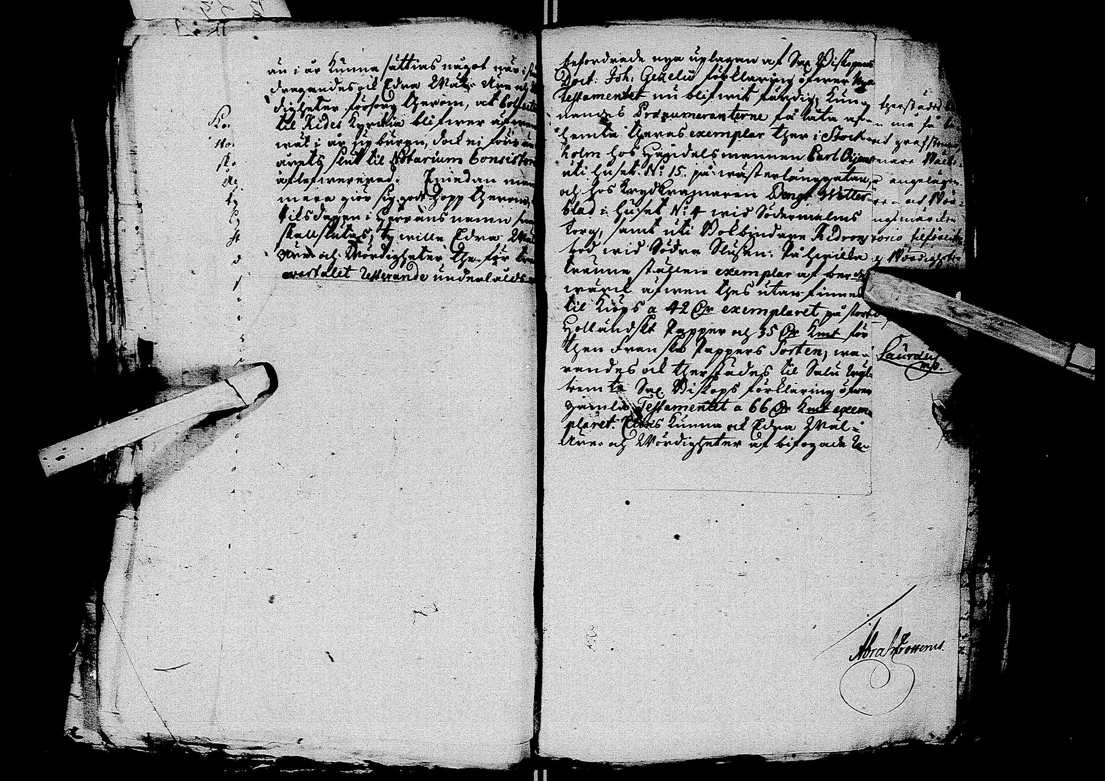 [ kuvat/70.jpg ]