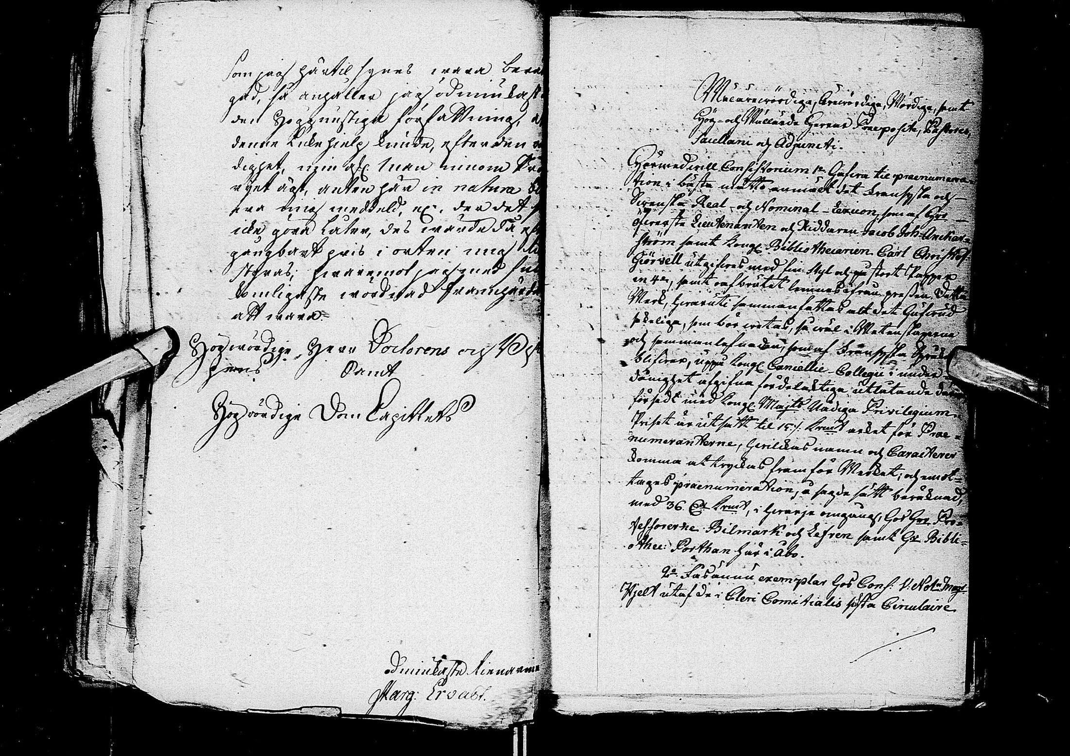 [ kuvat/760.jpg ]