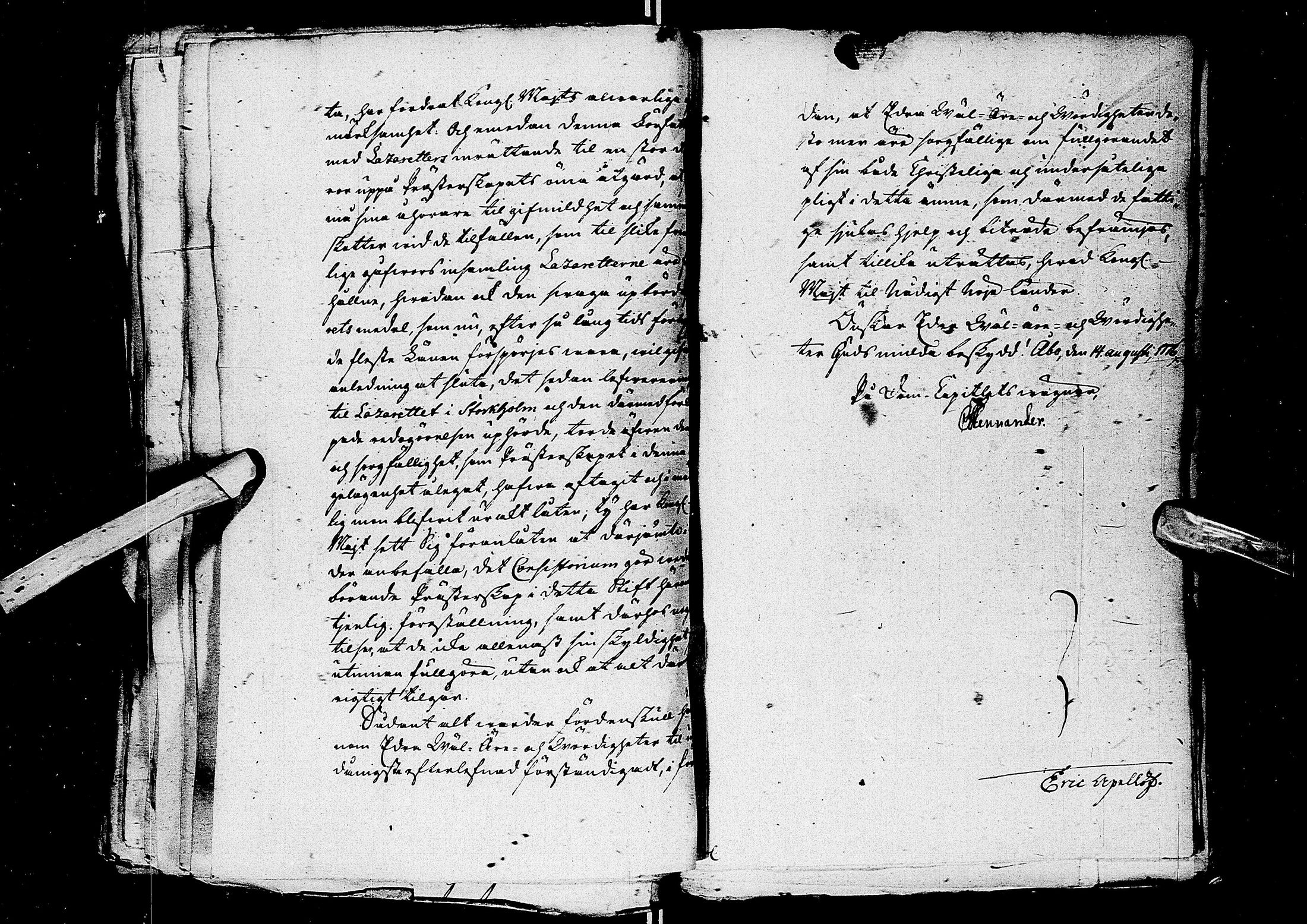 [ kuvat/784.jpg ]