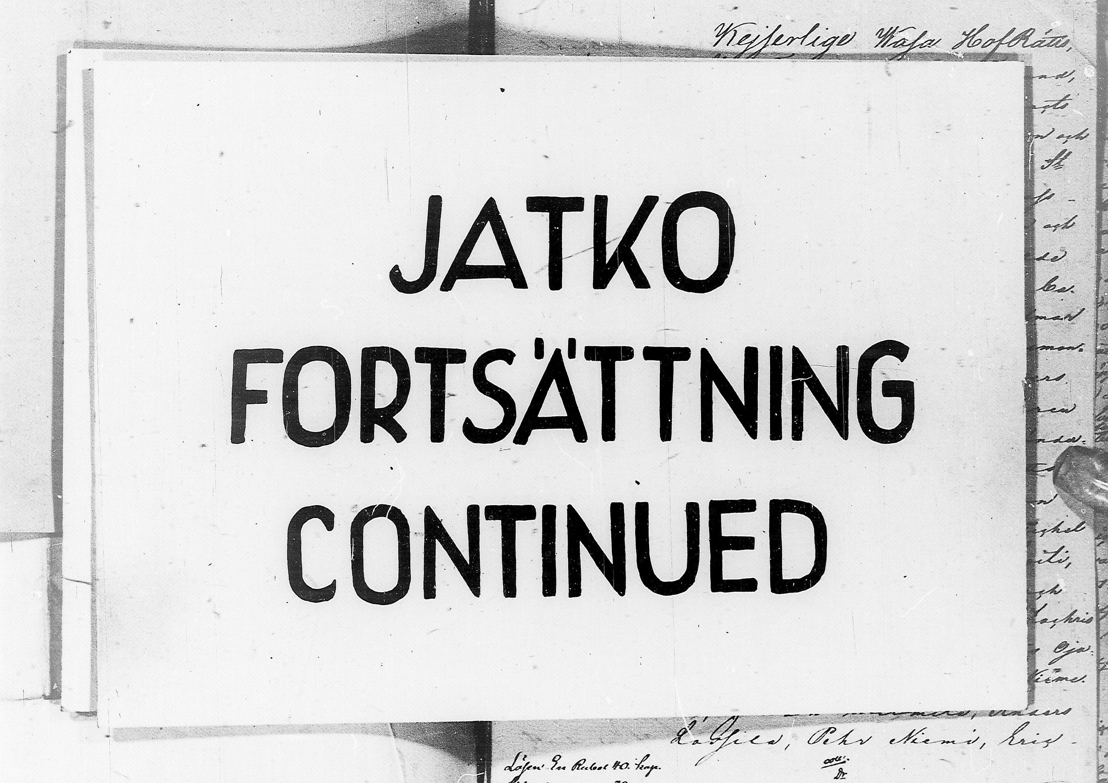 [ kuvat/201.jpg ]