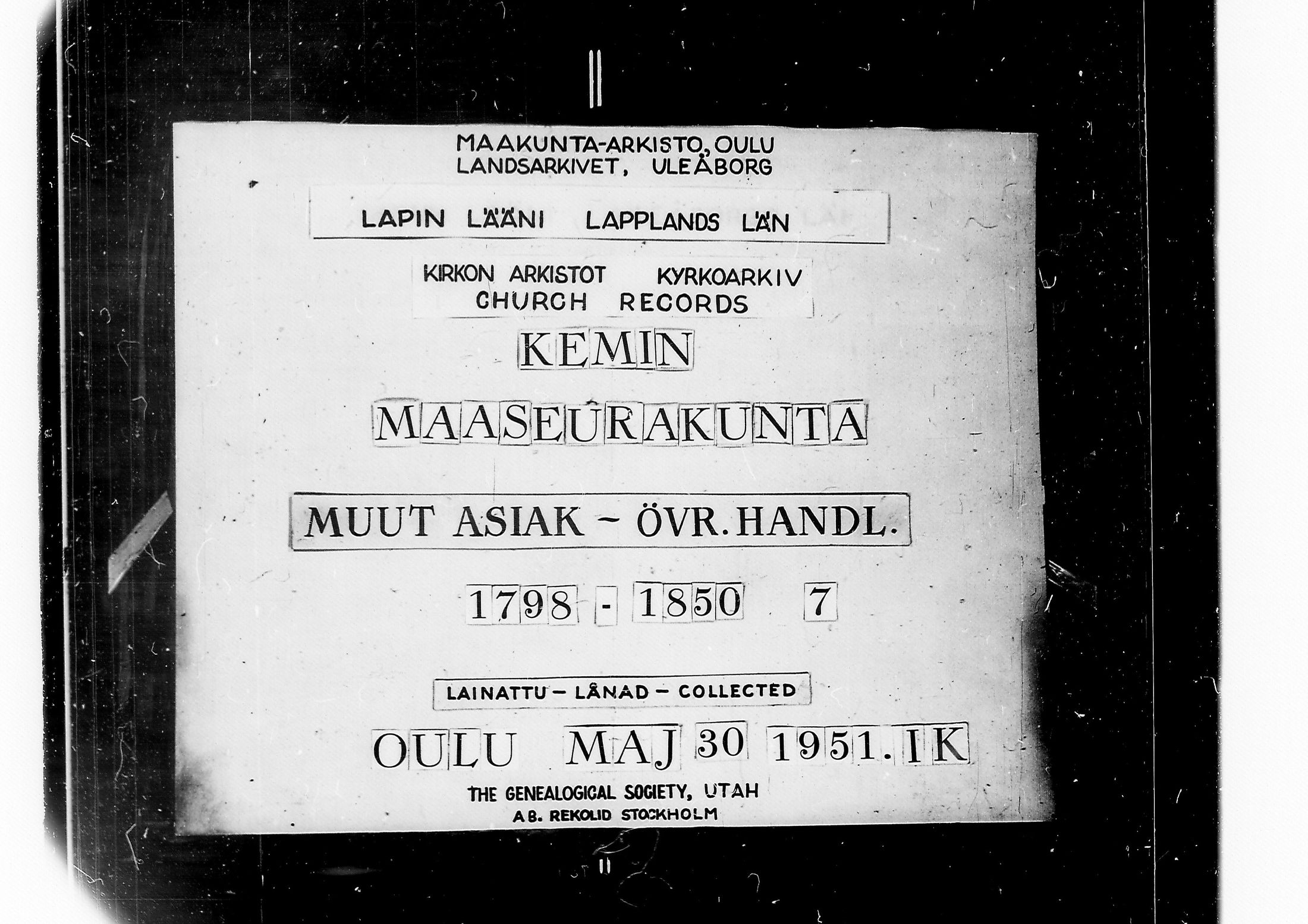 [ kuvat/202.jpg ]