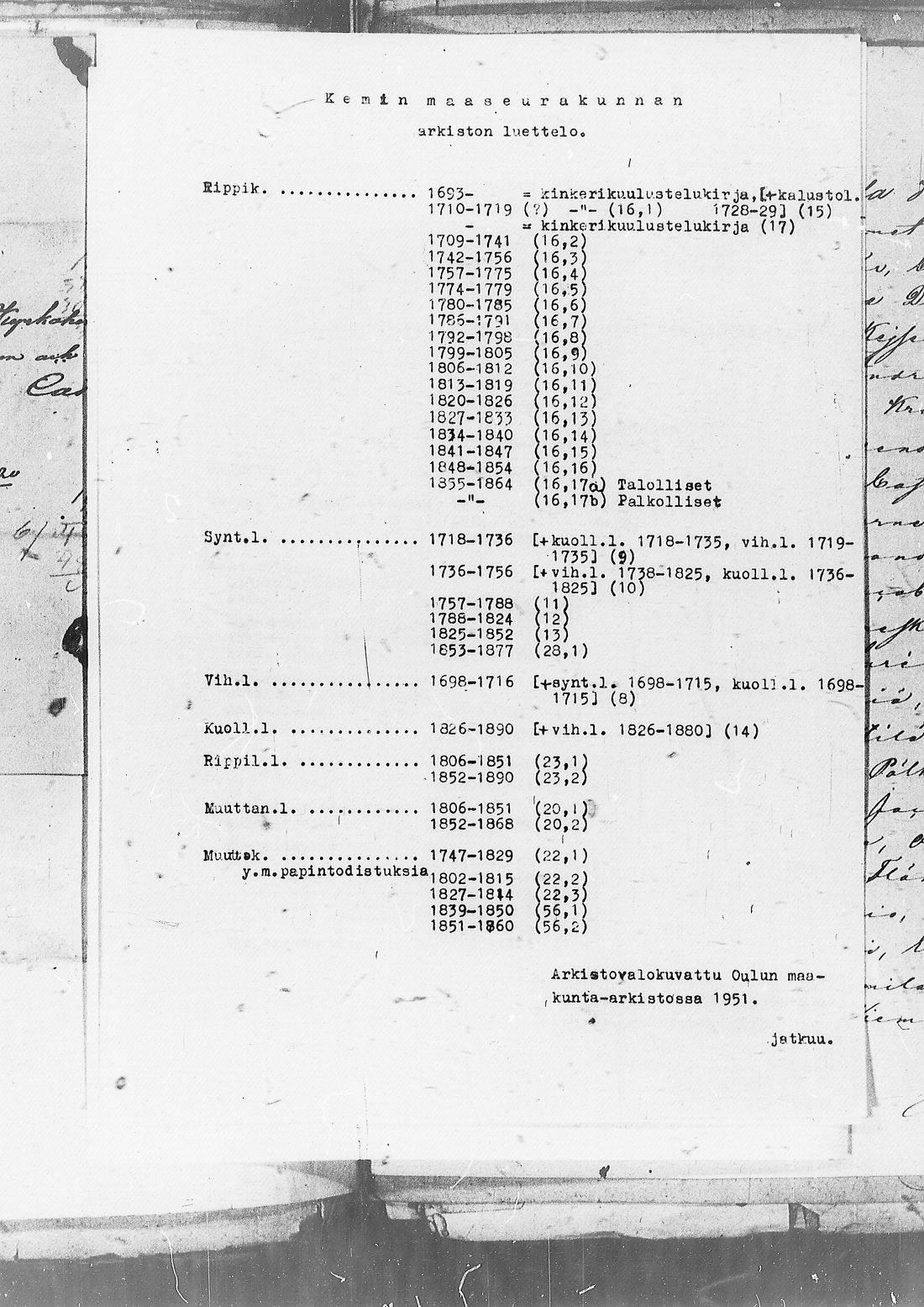 [ kuvat/203.jpg ]