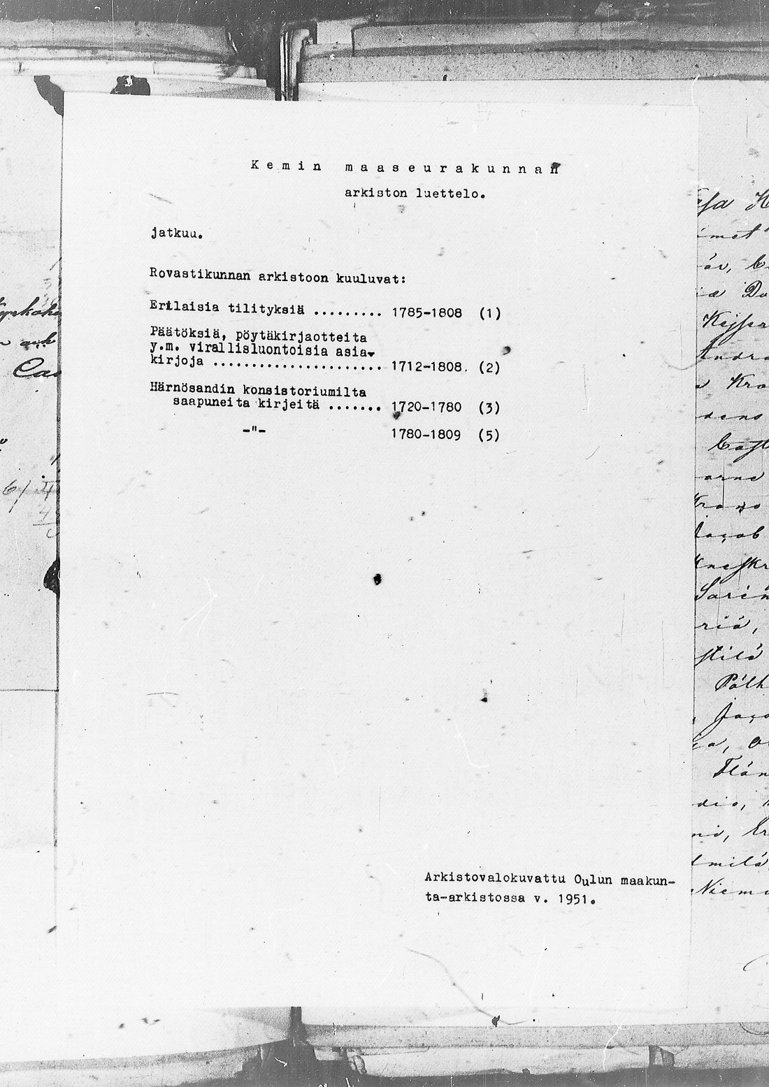 [ kuvat/205.jpg ]