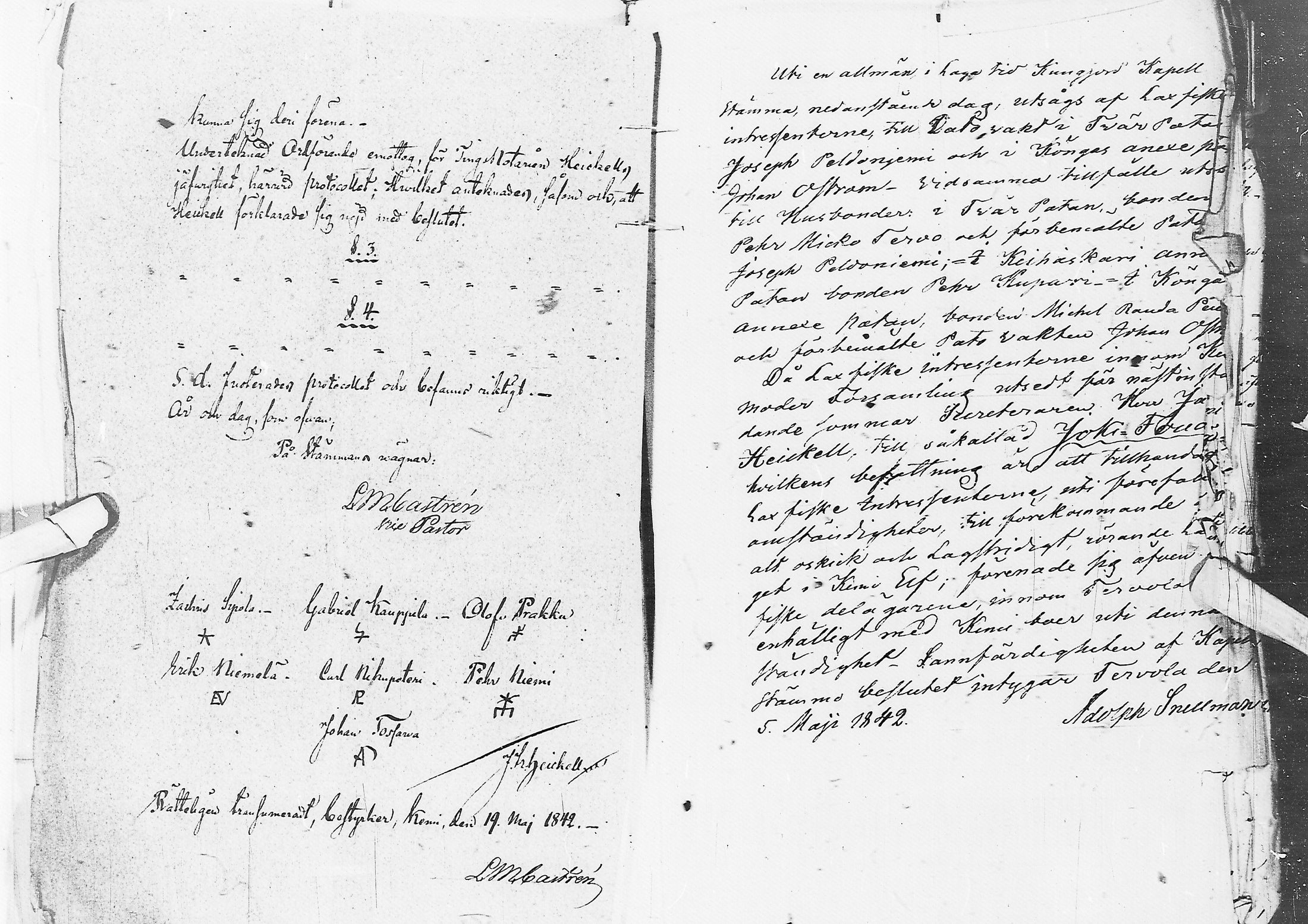 [ kuvat/212.jpg ]