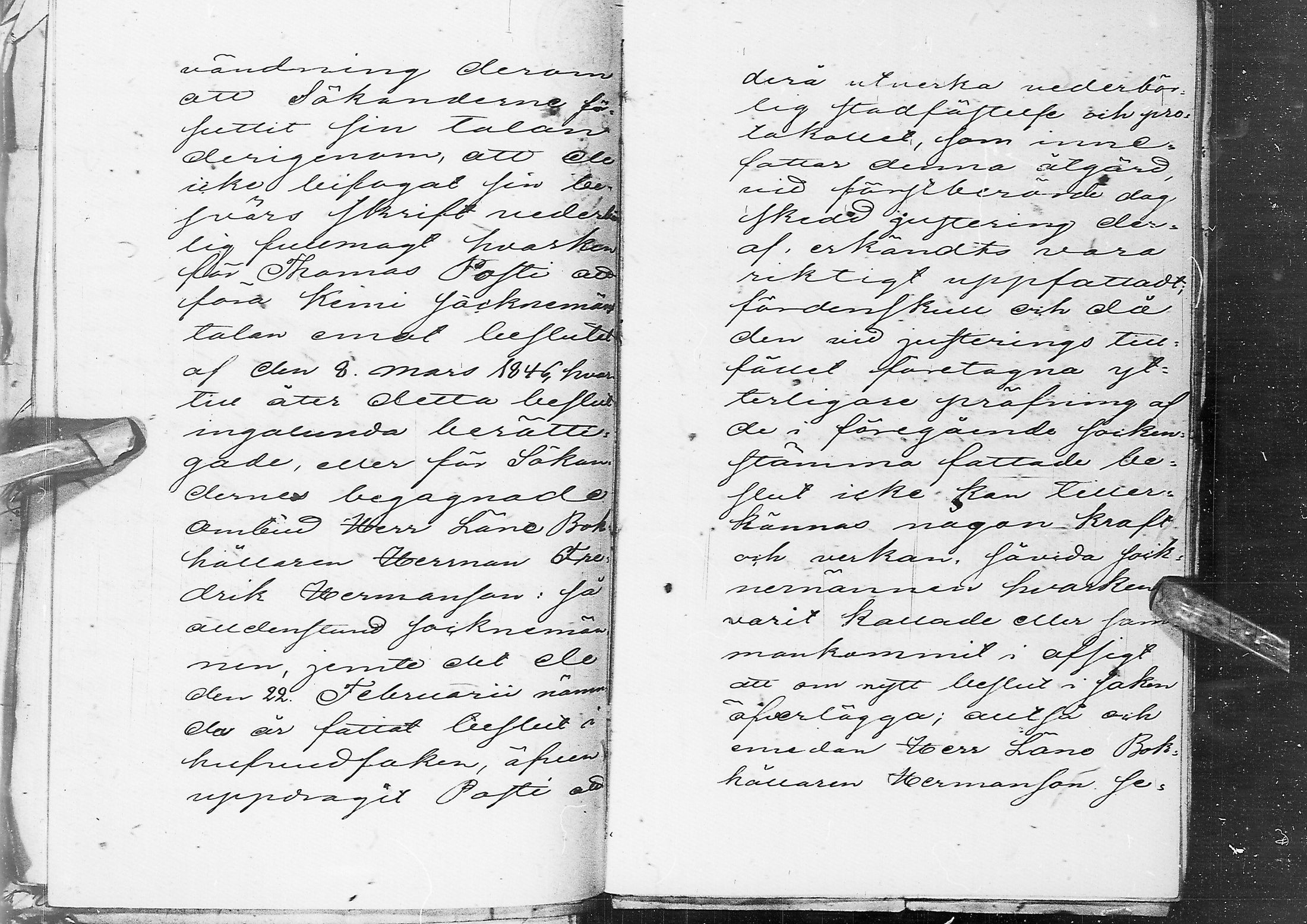 [ kuvat/285.jpg ]