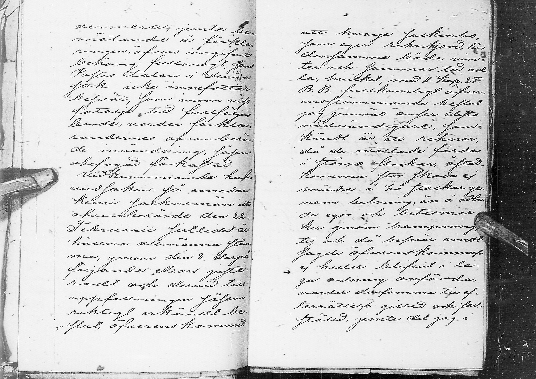 [ kuvat/286.jpg ]
