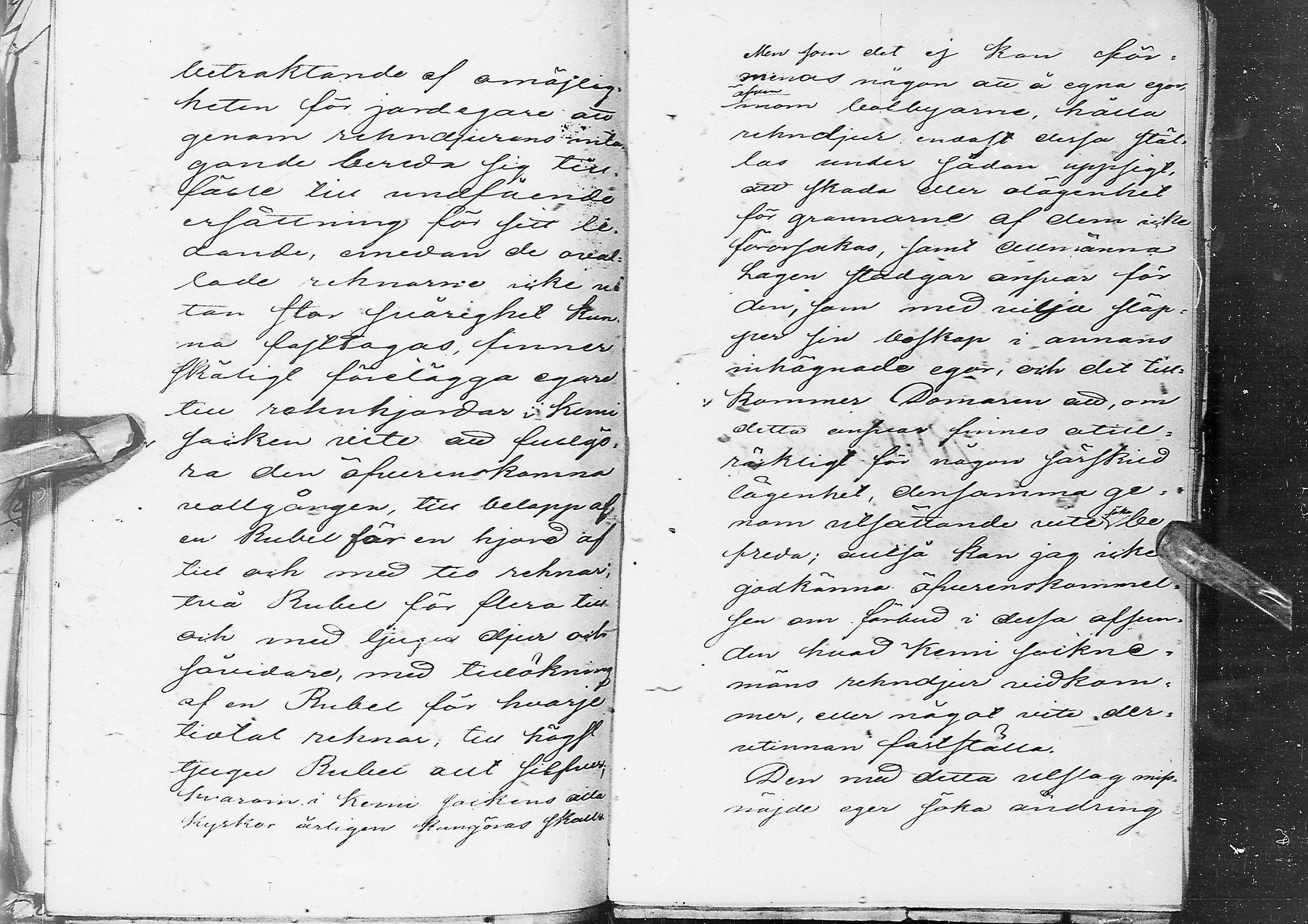 [ kuvat/287.jpg ]