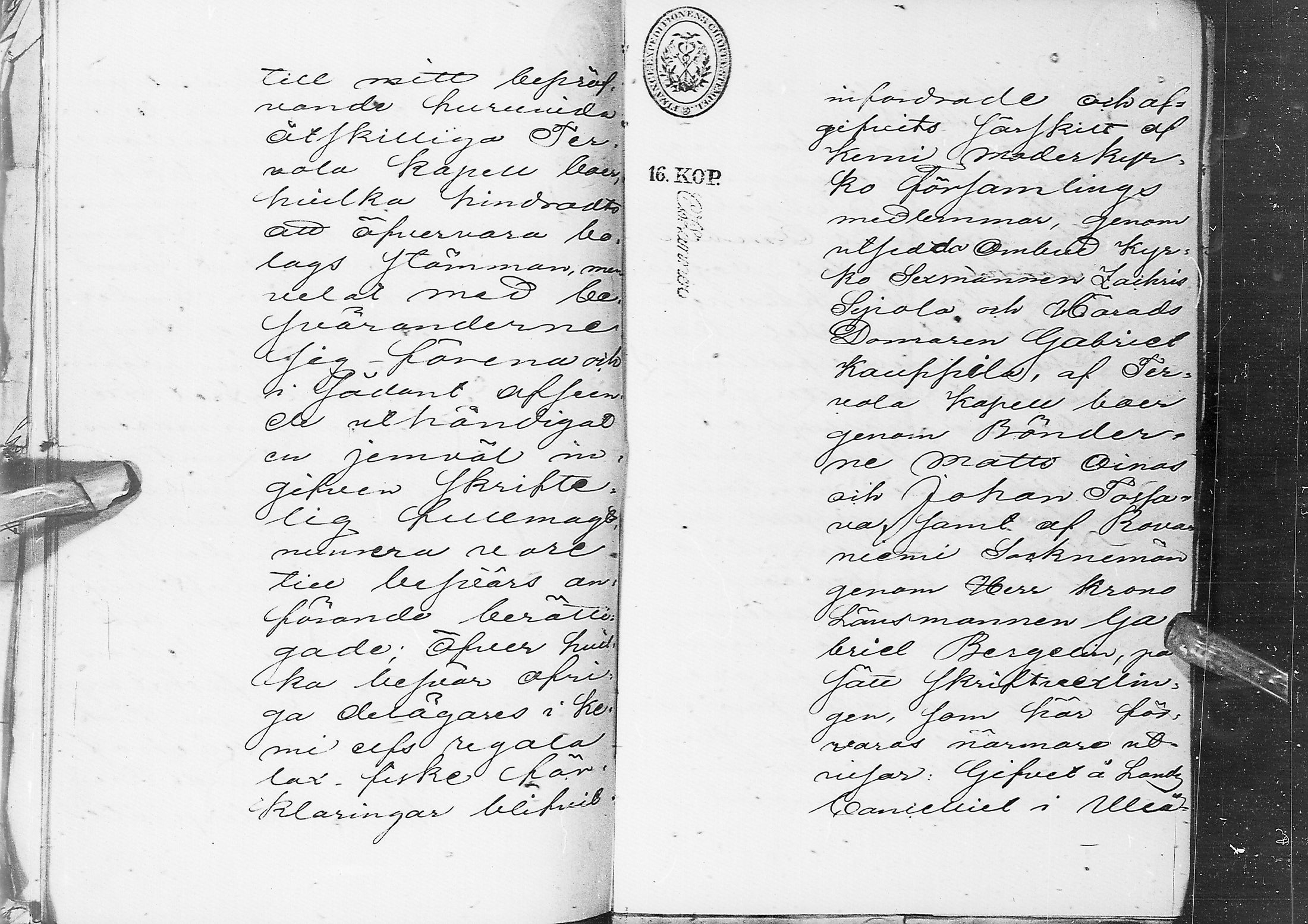 [ kuvat/290.jpg ]