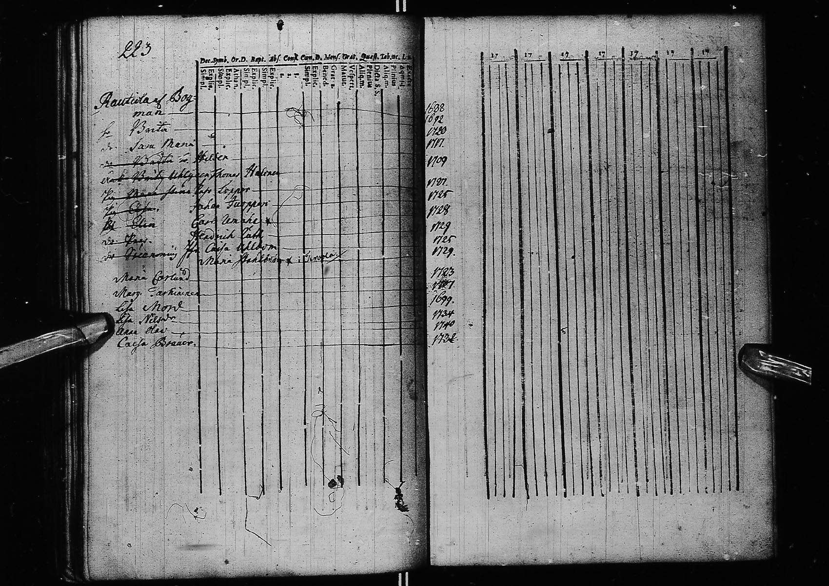 [ kuvat/229.jpg ]