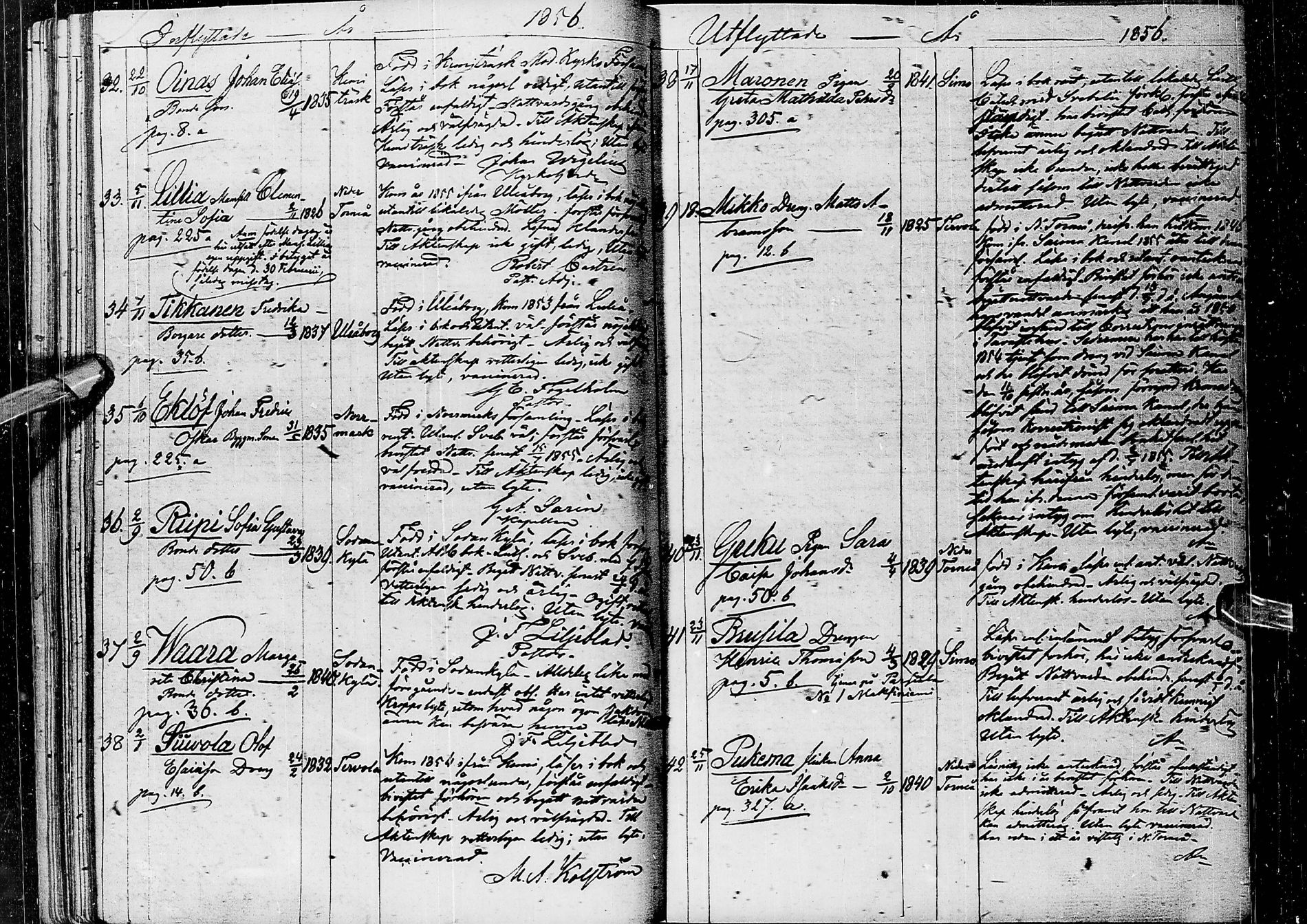 [ kuvat/34.jpg ]