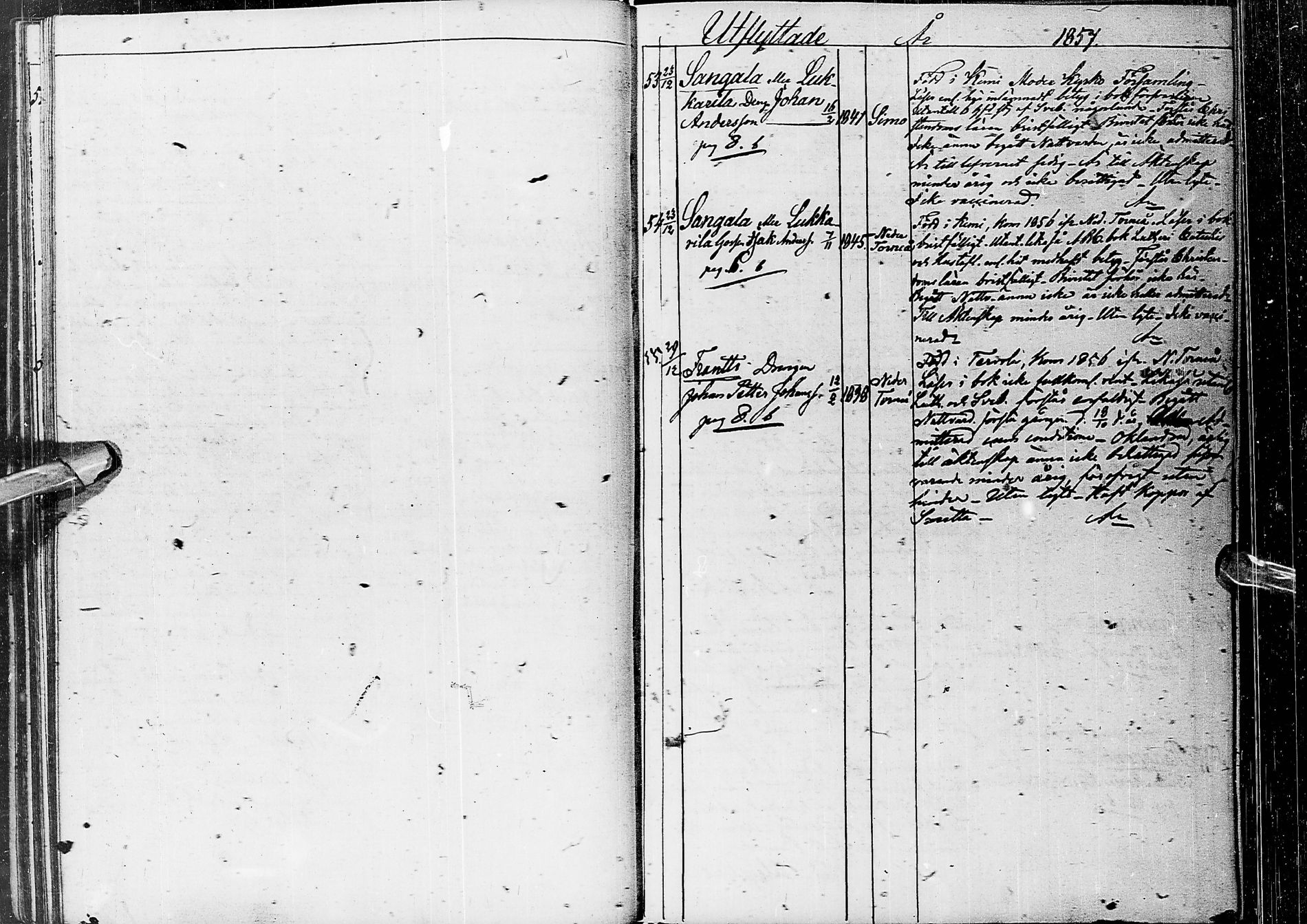 [ kuvat/47.jpg ]