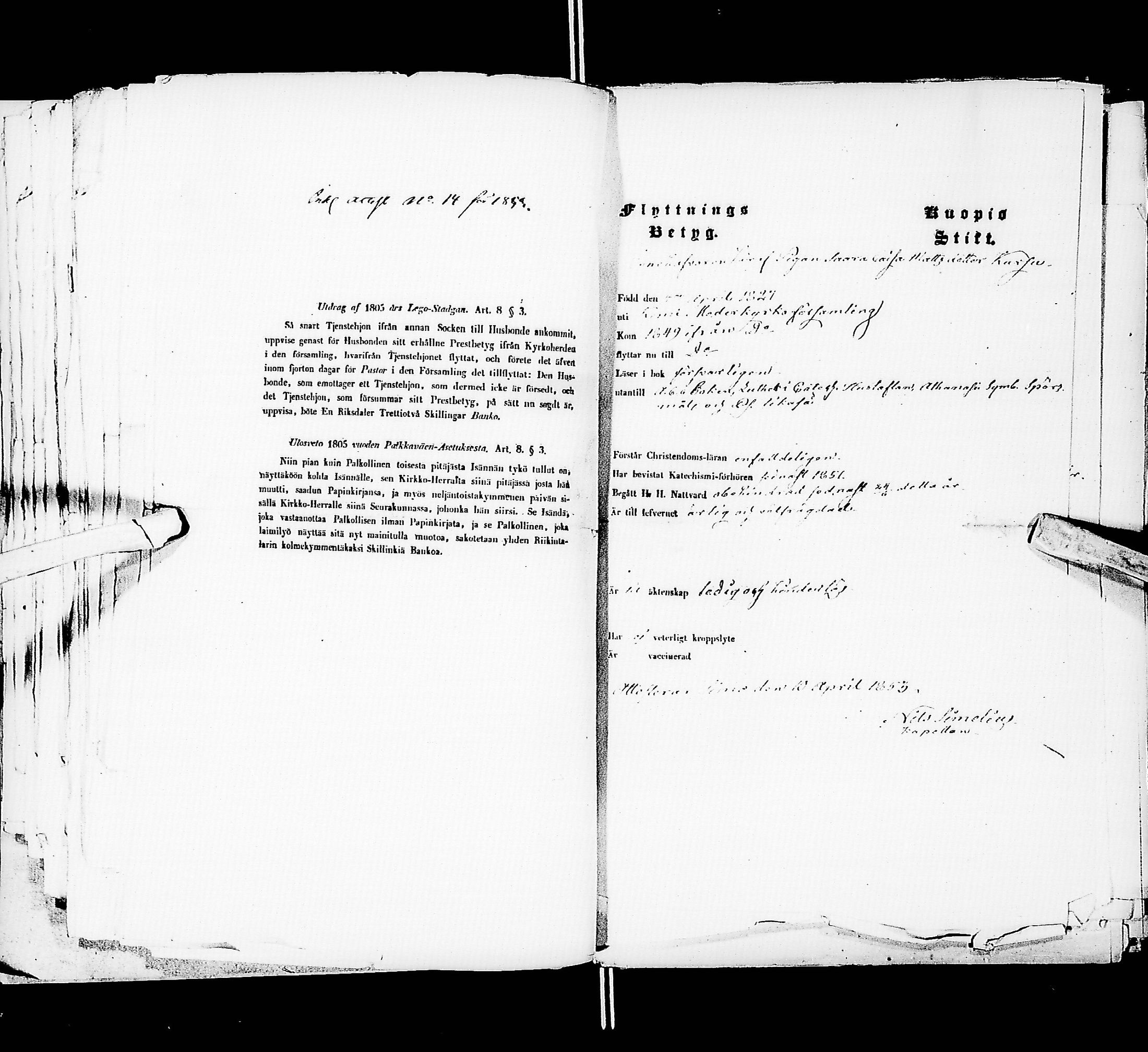[ kuvat/108.jpg ]