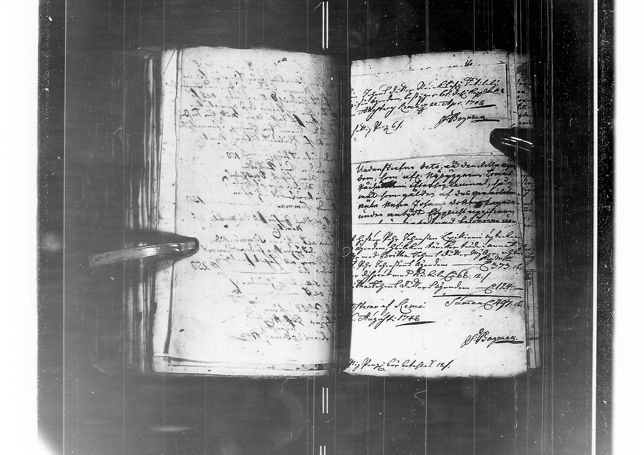 [ kuvat/296.jpg ]