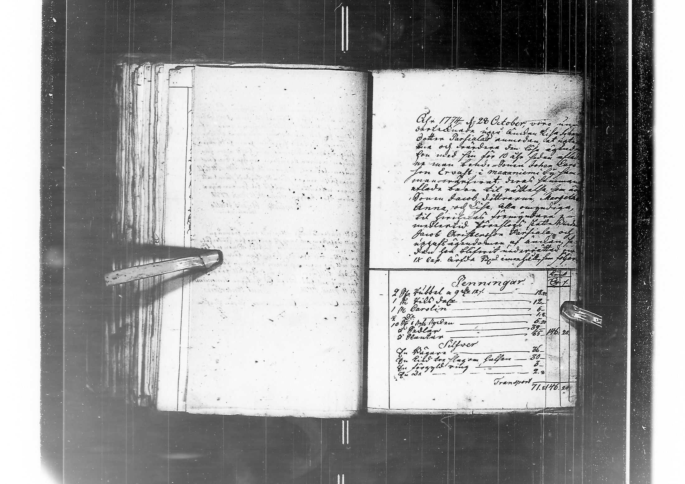 [ kuvat/406.jpg ]