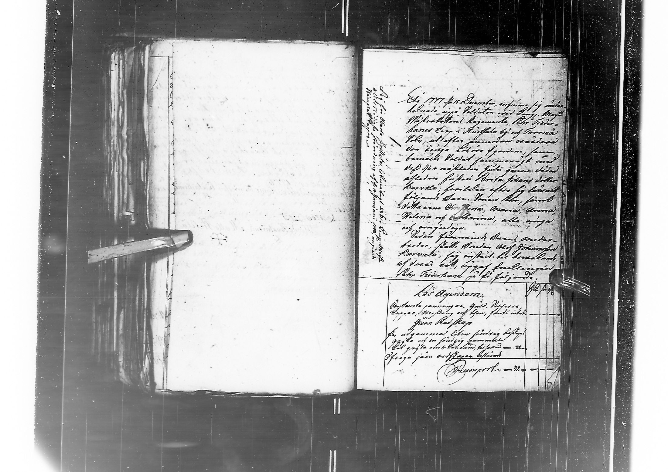 [ kuvat/468.jpg ]