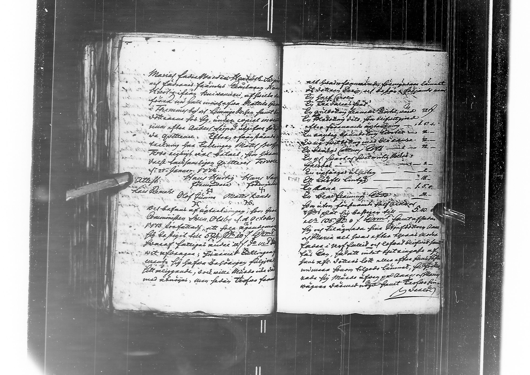 [ kuvat/473.jpg ]