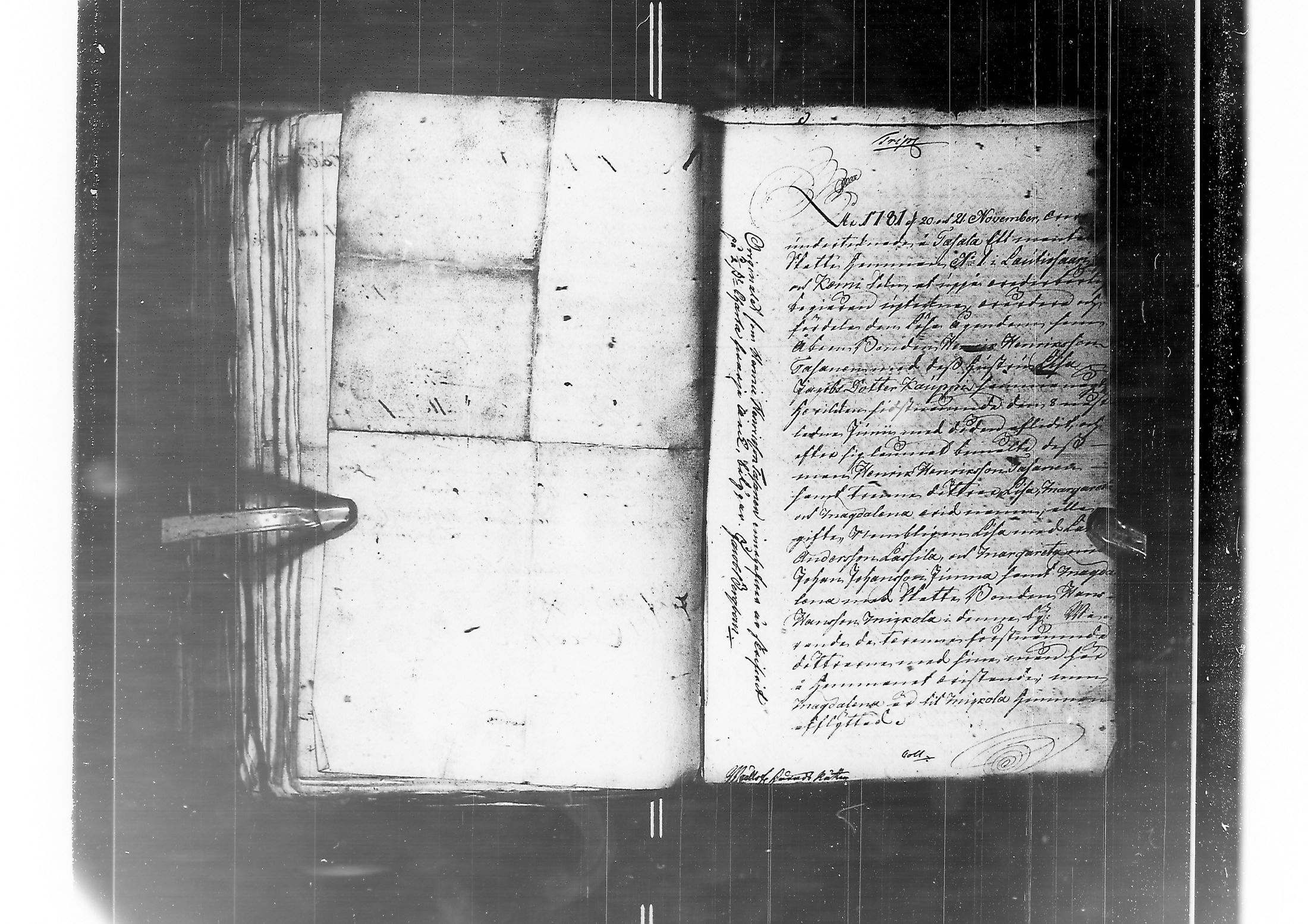 [ kuvat/519.jpg ]