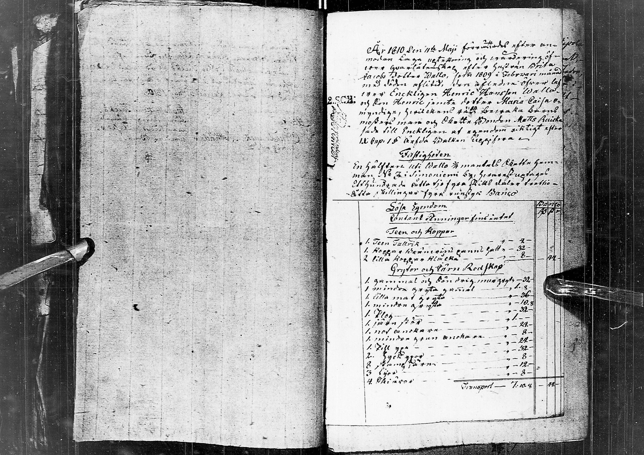 [ kuvat/145.jpg ]