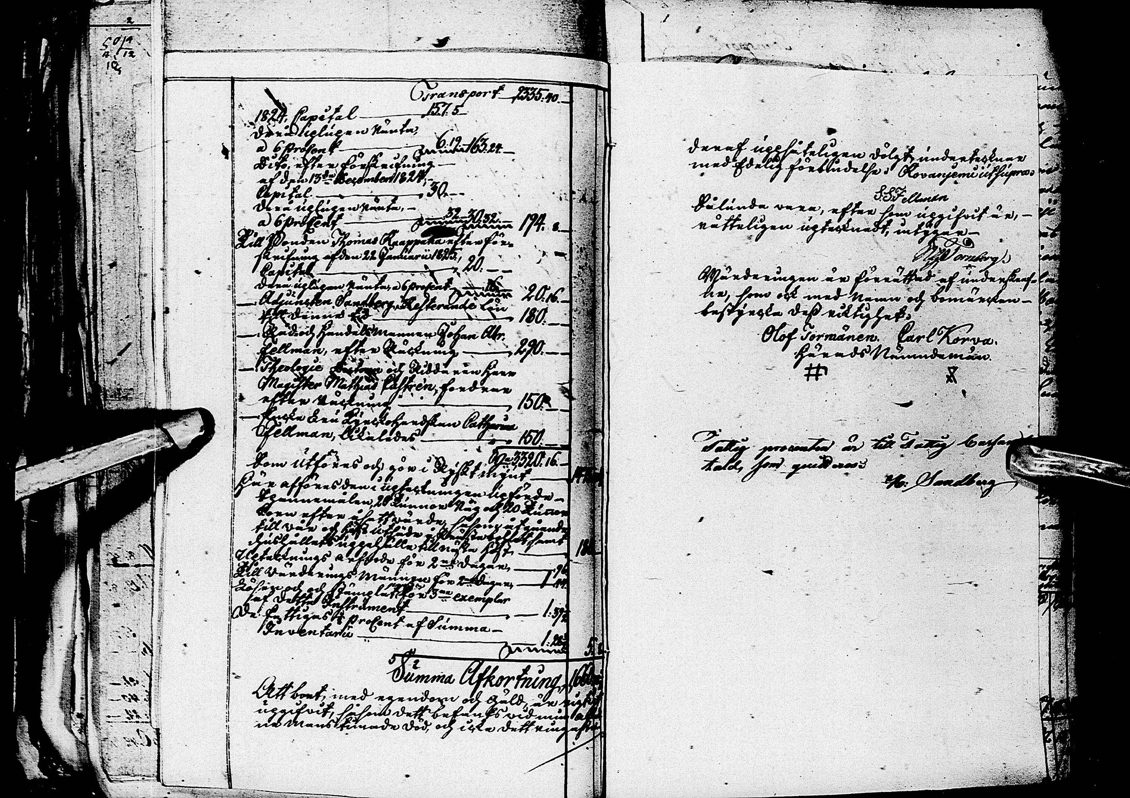 [ kuvat/470.jpg ]