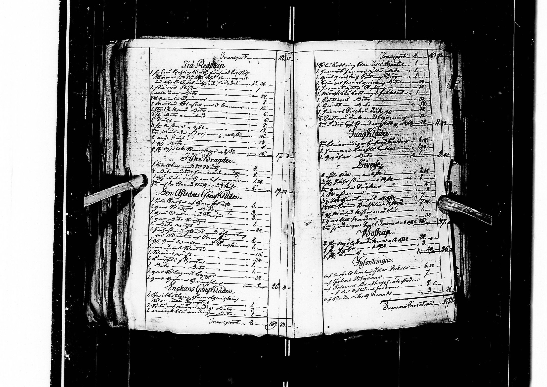 [ kuvat/495.jpg ]