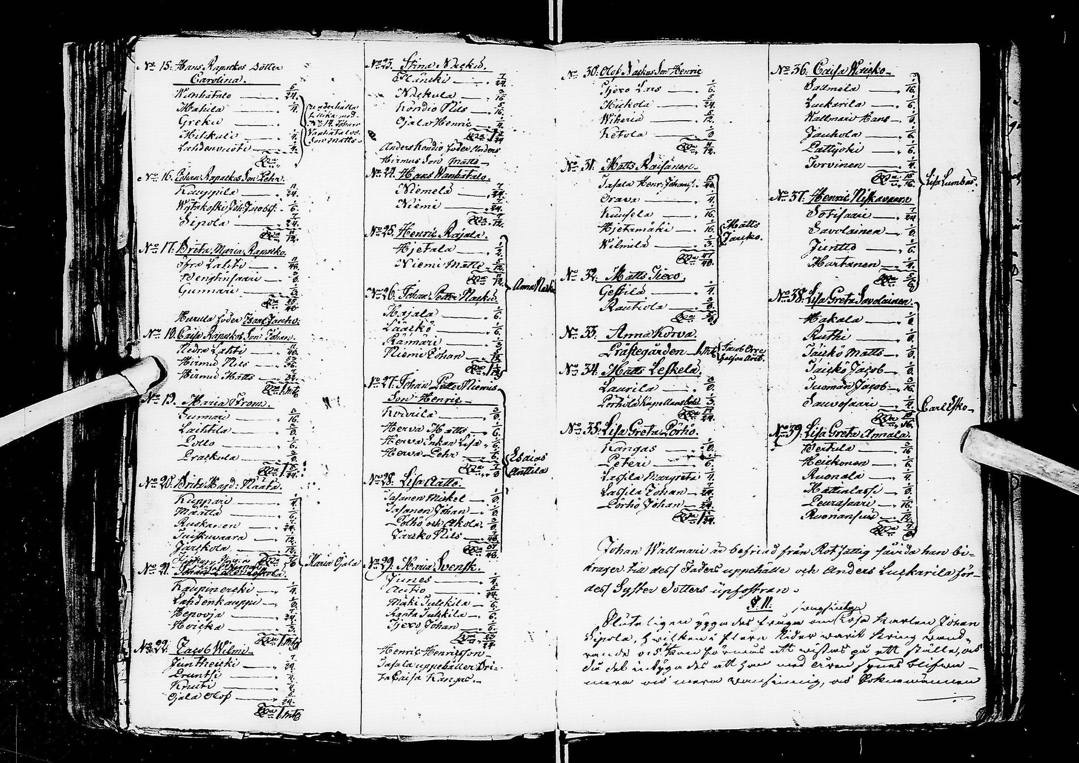 [ kuvat/163.jpg ]