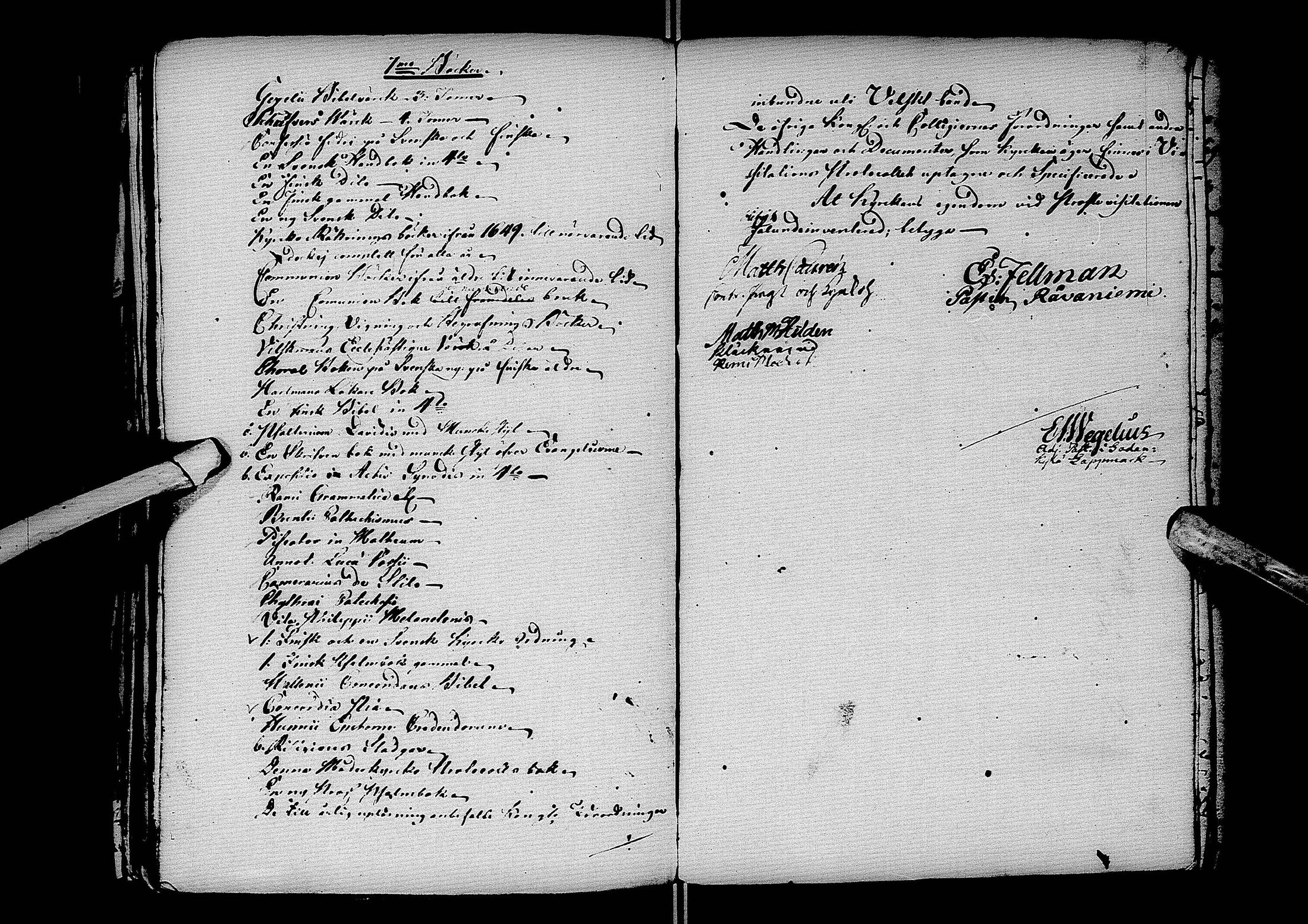 [ kuvat/216.jpg ]
