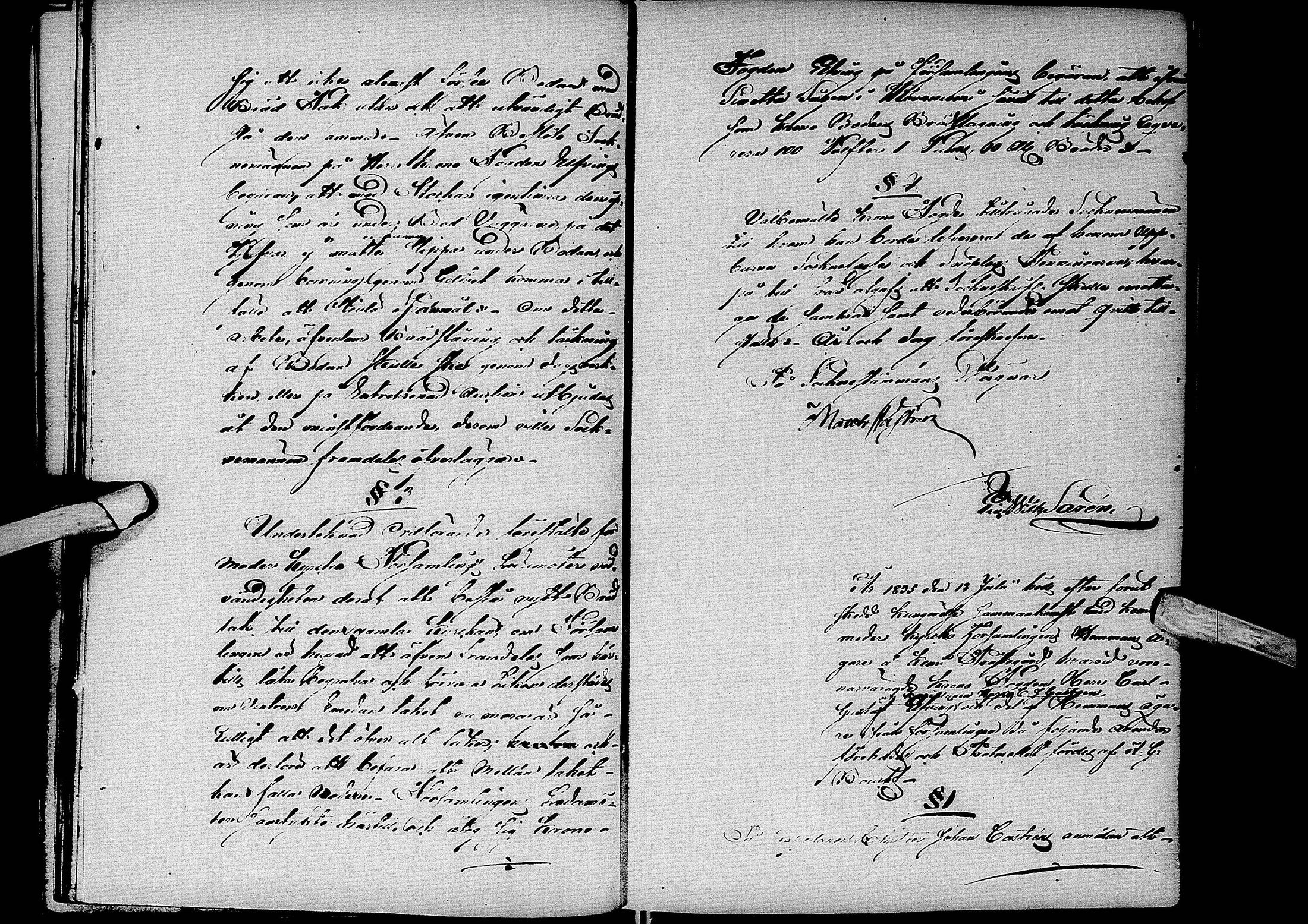 [ kuvat/121.jpg ]
